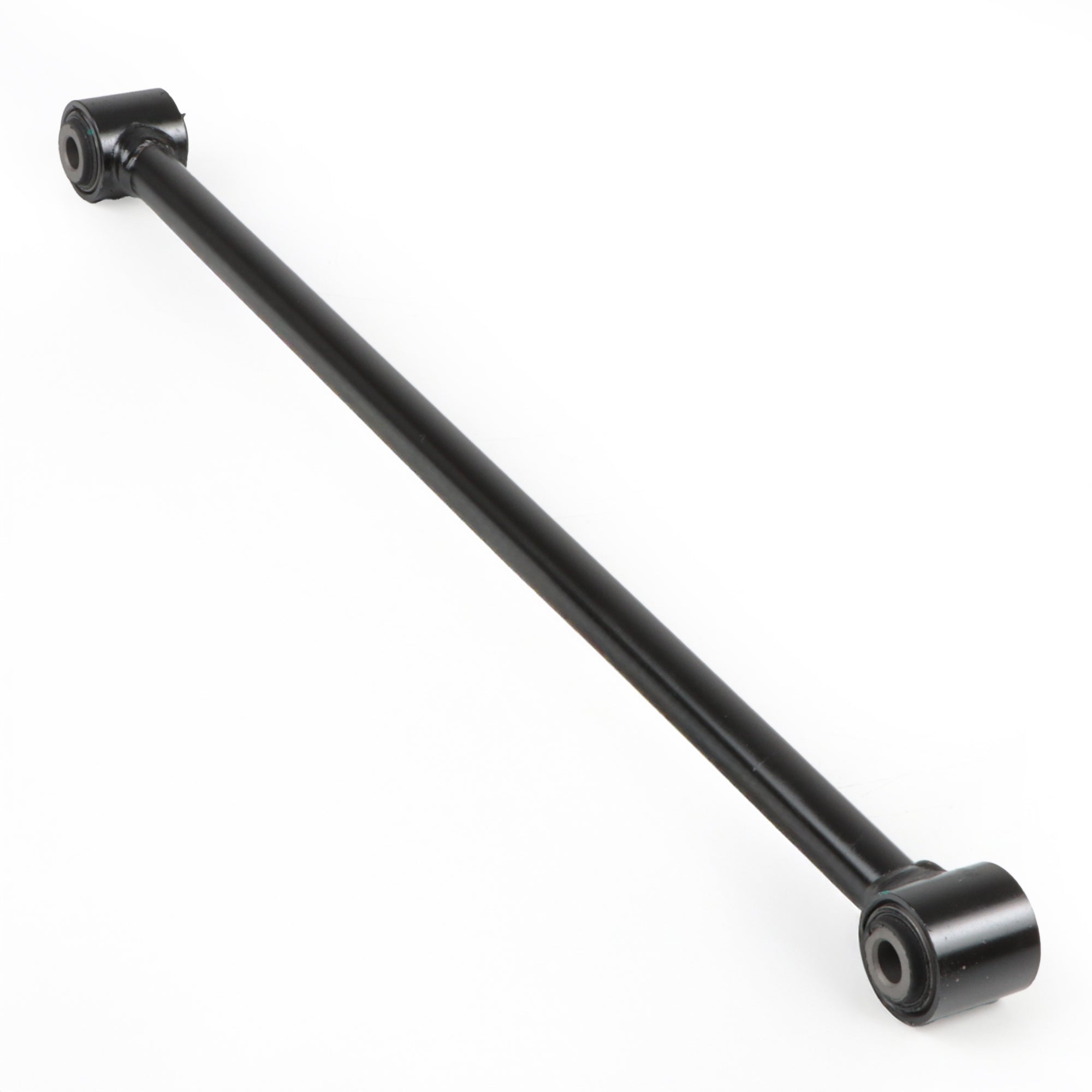 Rear Lower Rearward Lateral Arm 47294MT