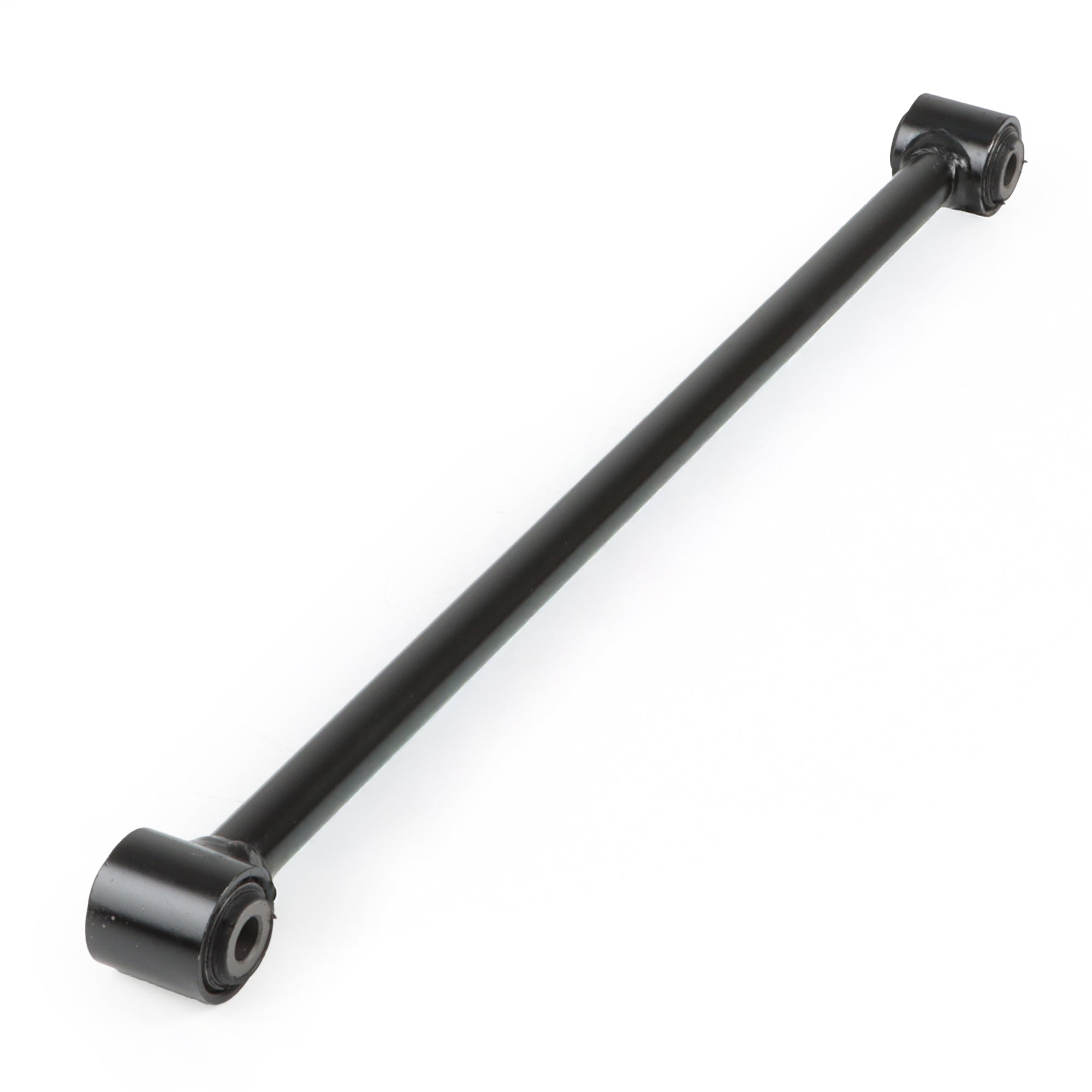 Rear Lower Rearward Lateral Arm 47294MT