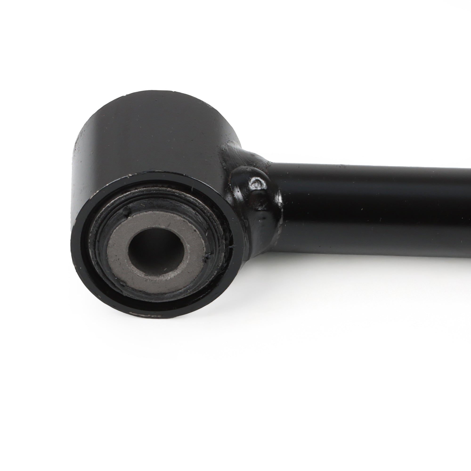 Rear Lower Rearward Lateral Arm 47294MT