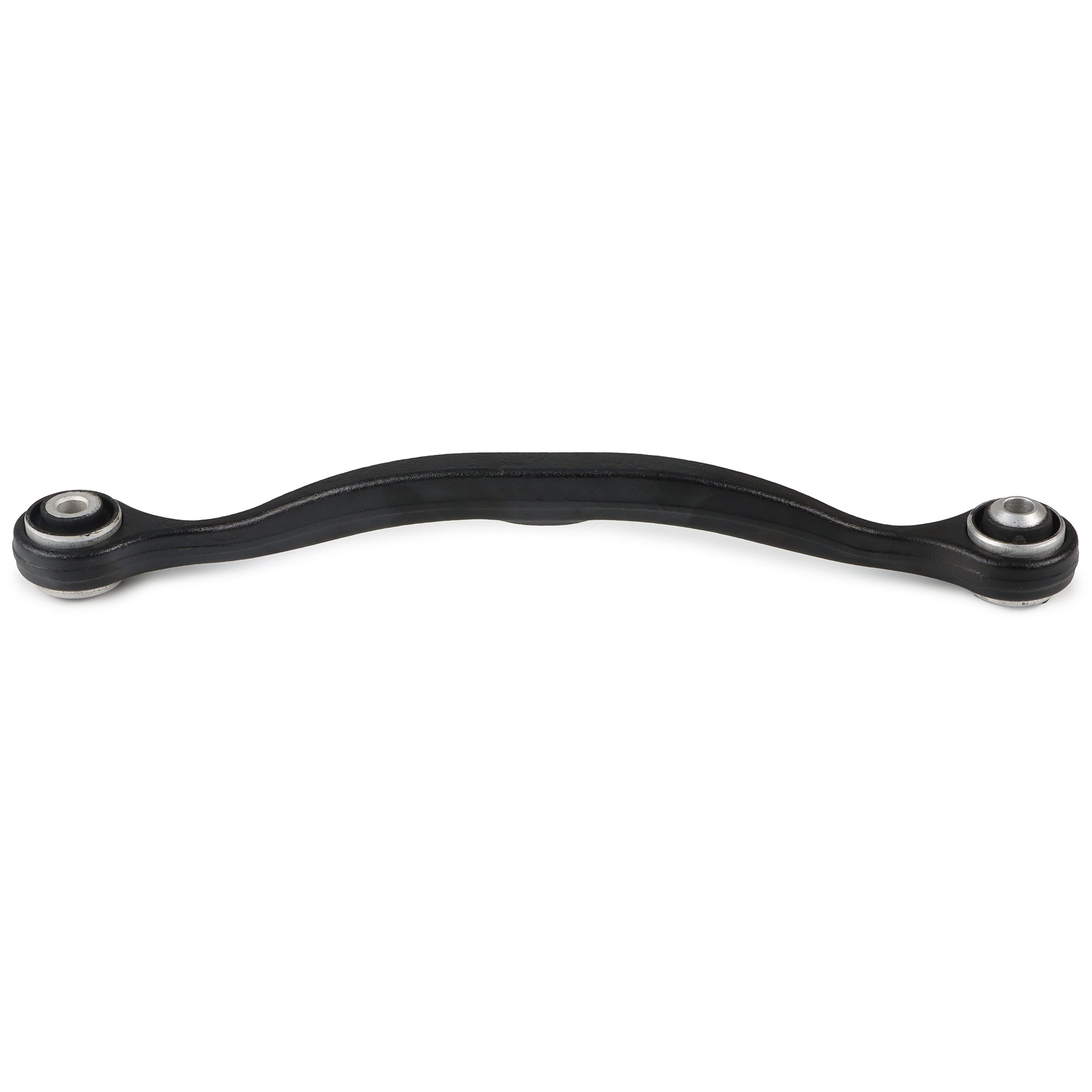Rear Upper Forward Lateral Arm 47295MT