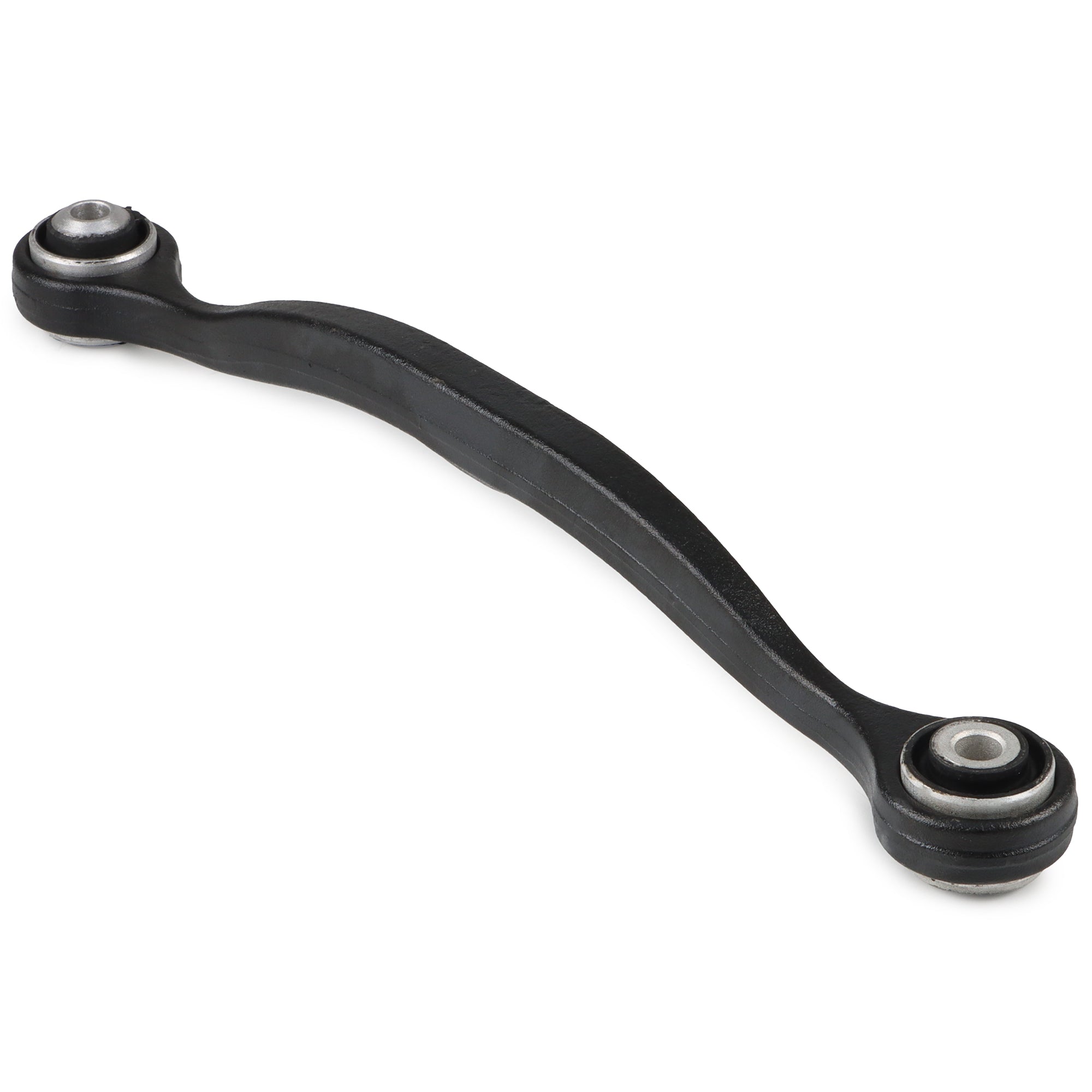 Rear Upper Forward Lateral Arm 47295MT