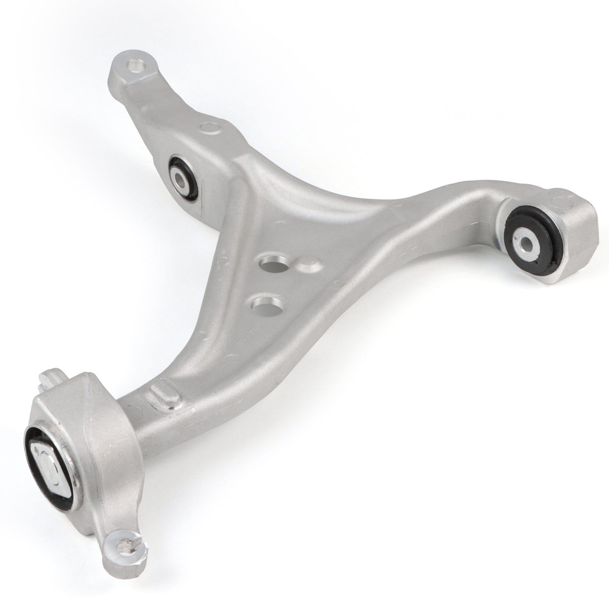 Metrix Premium Front Left & Right Lower Control Arm Kit 95339MT OE perfect fit auto parts