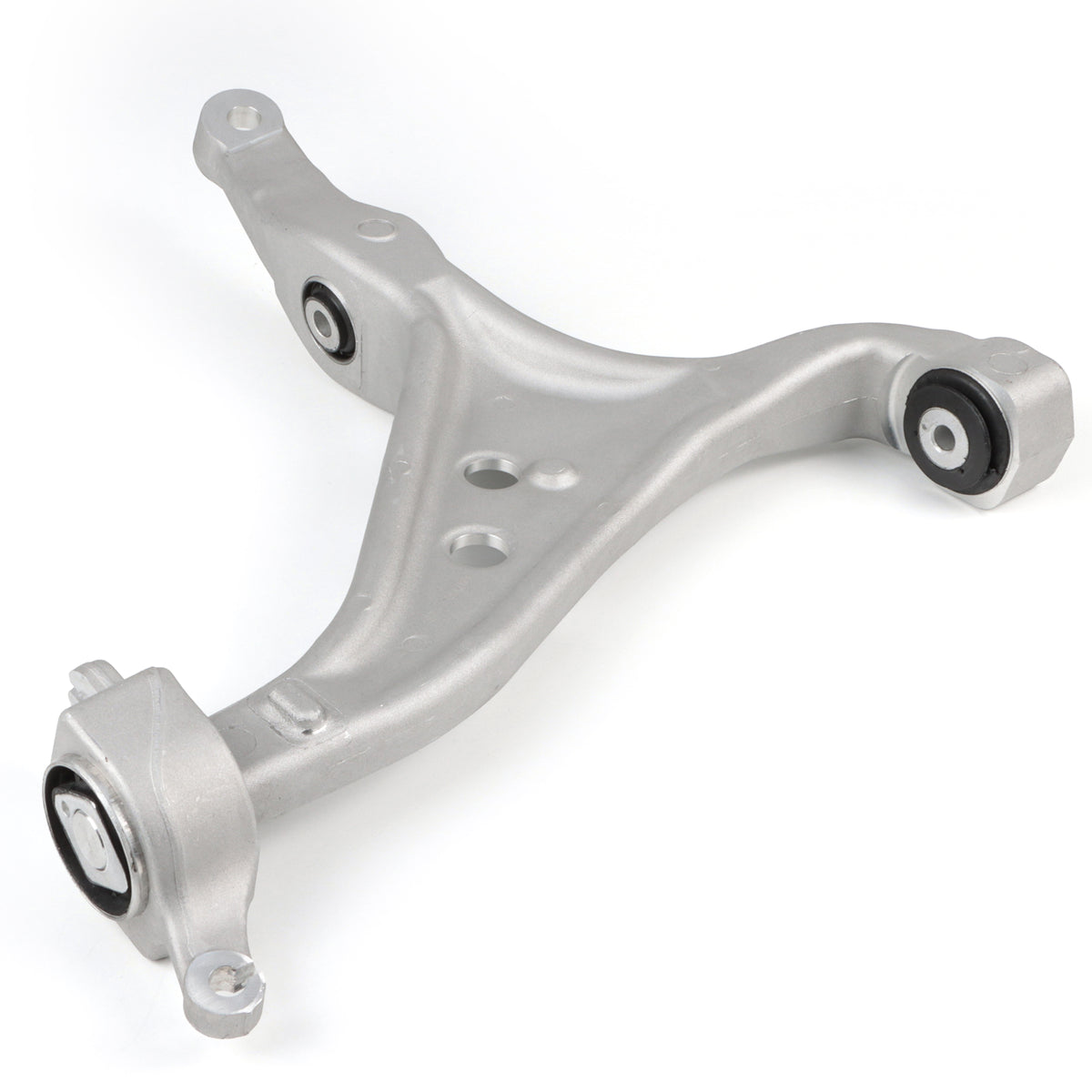 Metrix Premium Front Left Lower Control Arm 47296MT OEM fit auto parts
