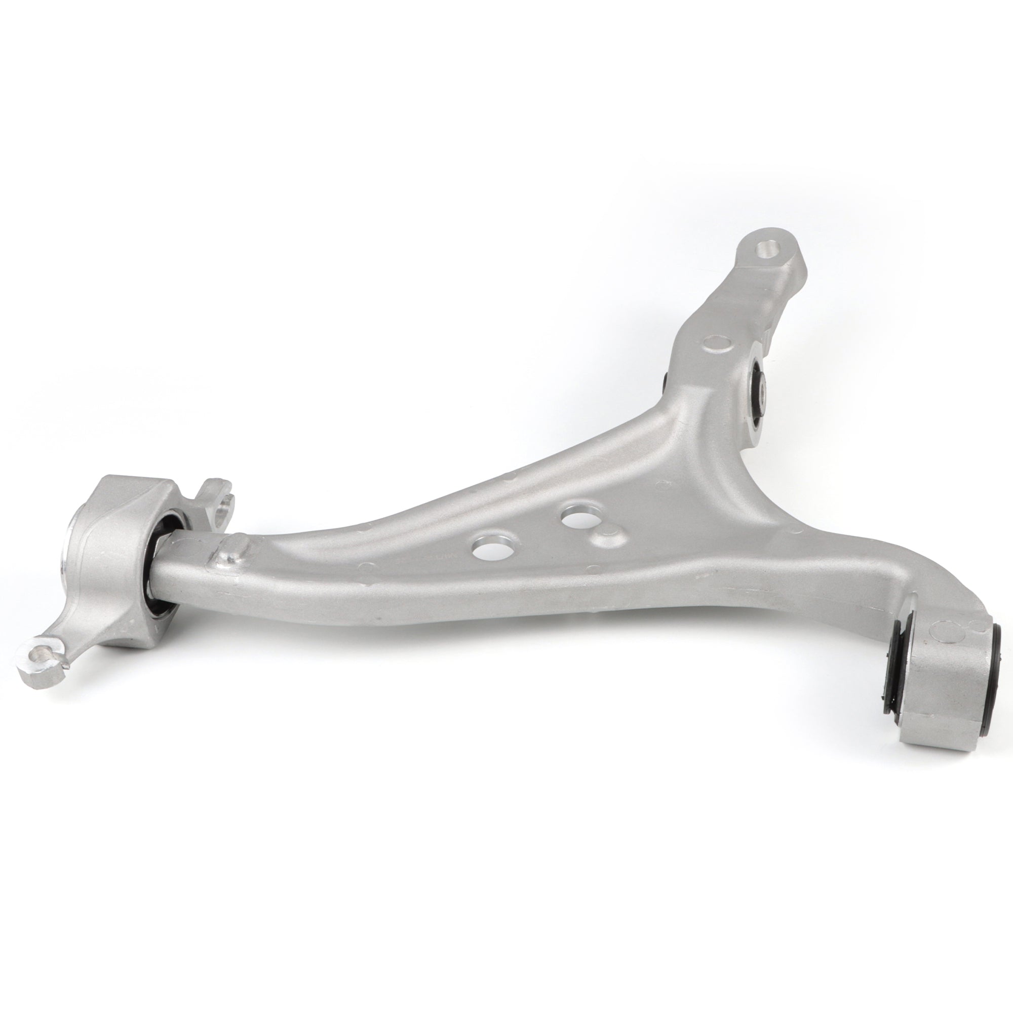 Metrix Premium Front Left Lower Control Arm 47296MT OE perfect fit auto parts