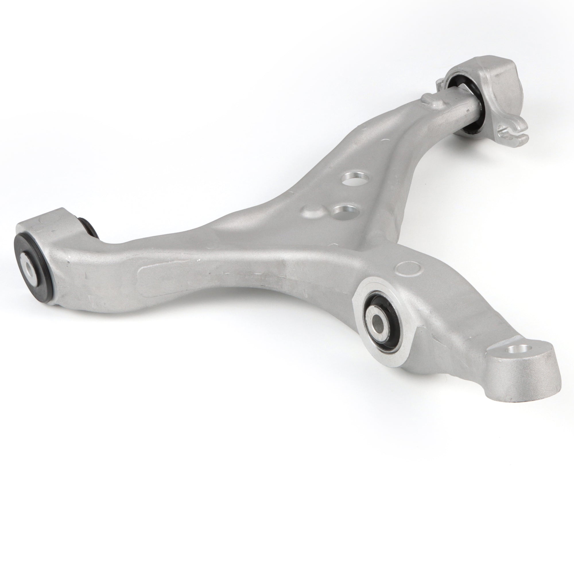 Metrix Premium Front Left Lower Control Arm 47296MT best fit car parts