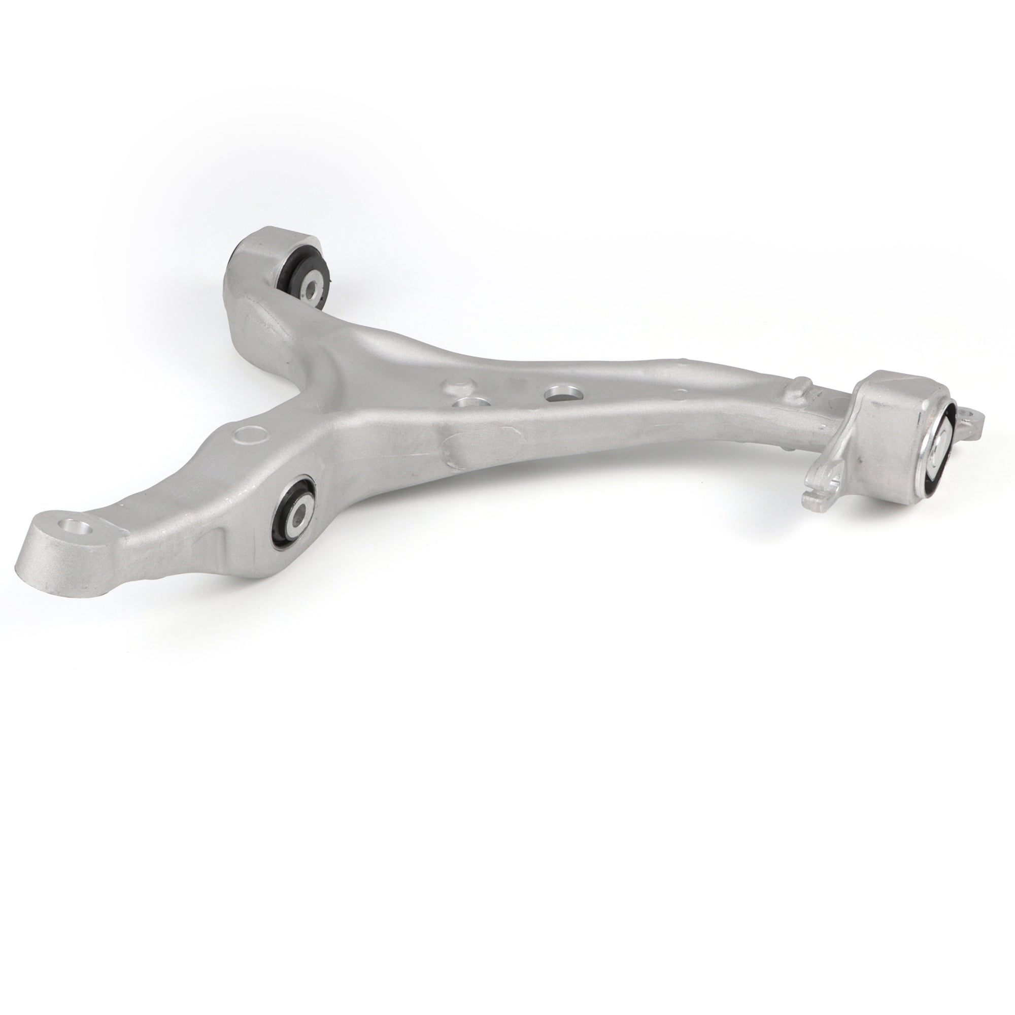 Metrix Premium Front Left Lower Control Arm 47296MT OE fit chassis parts