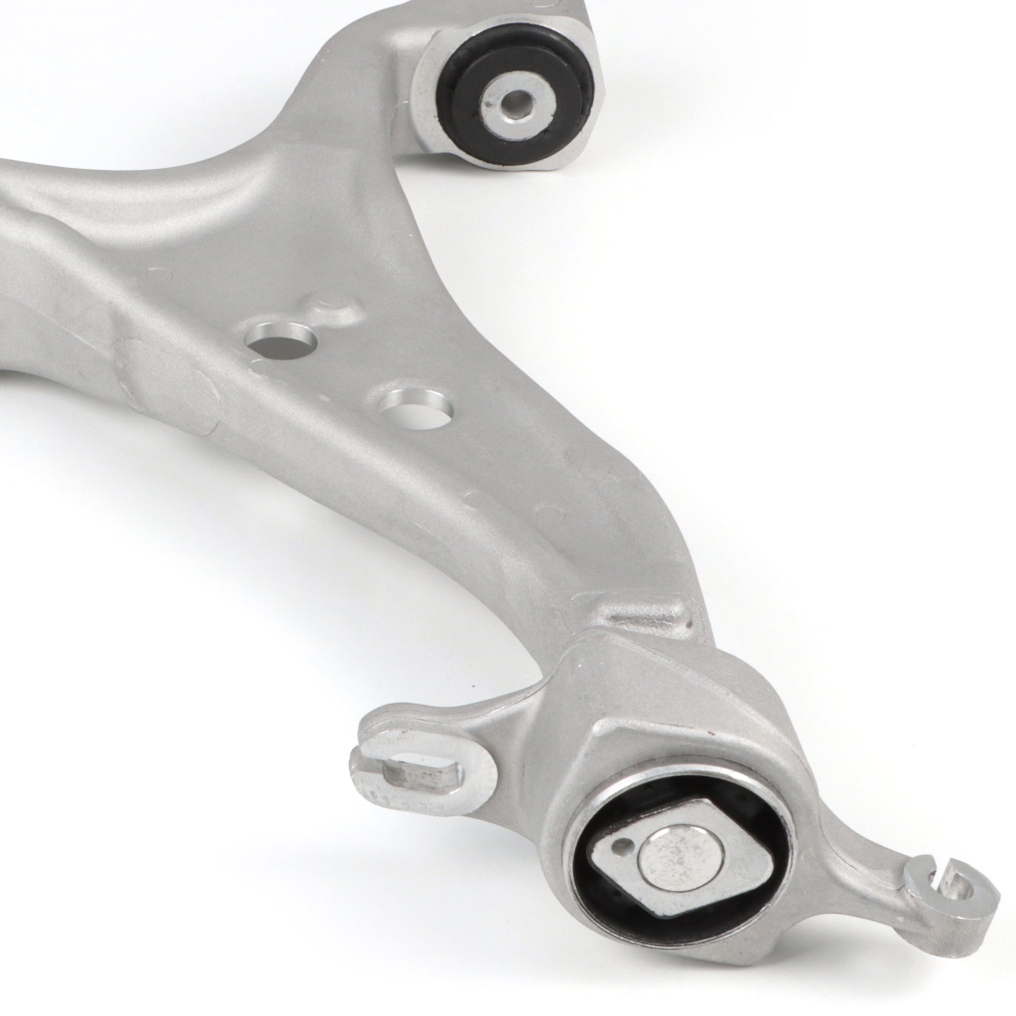 Metrix Premium Front Left Lower Control Arm 47296MT best auto components
