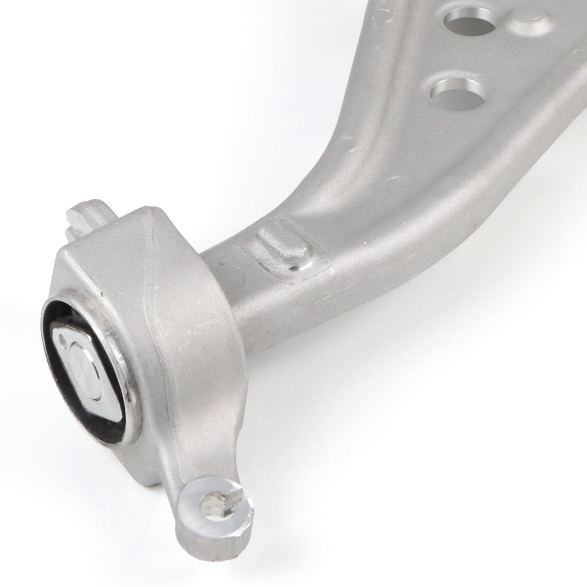 Metrix Premium Front Left Lower Control Arm 47296MT OEM fit auto parts