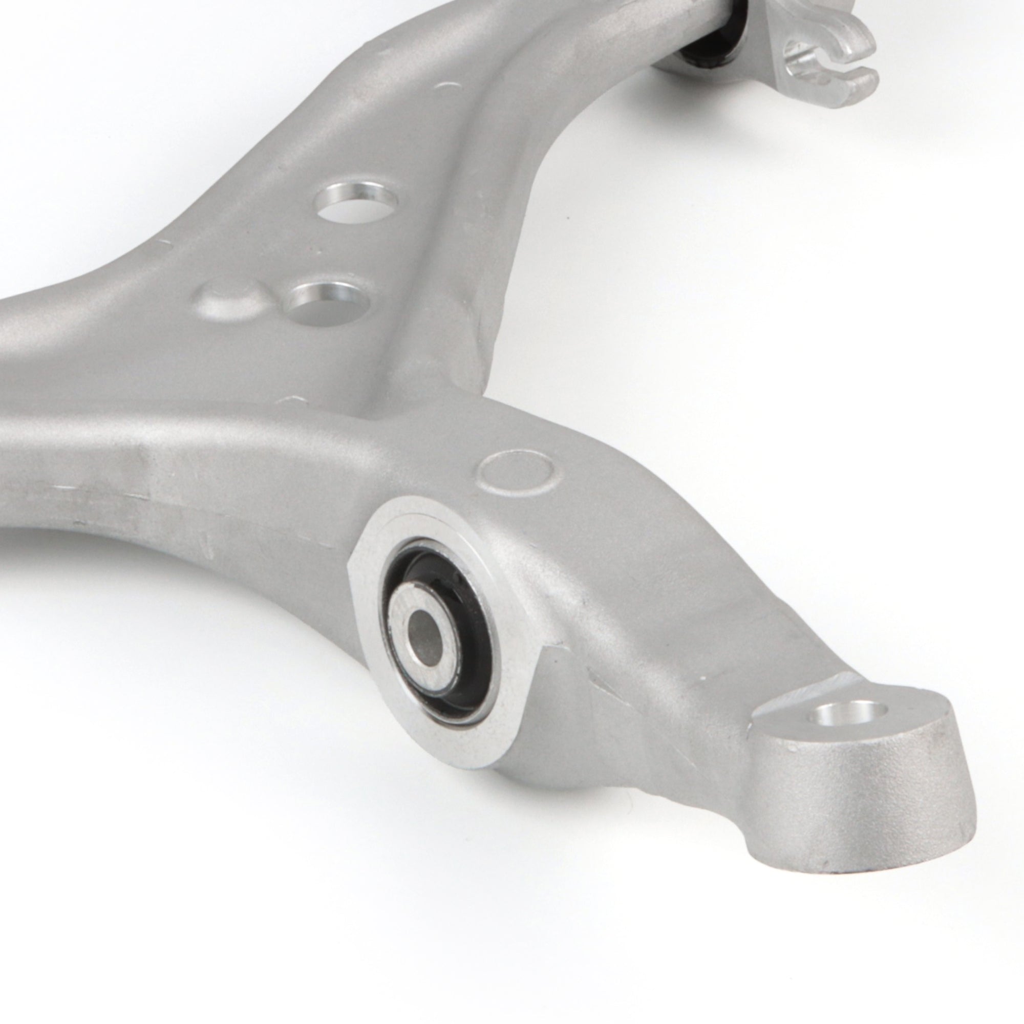 Front Left Lower Control Arm 47296MT