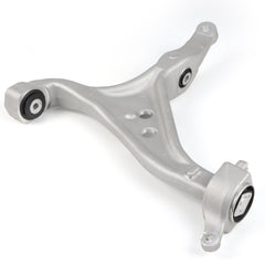 Metrix Premium Front Right Lower Control Arm 47297MT OEM fit auto parts
