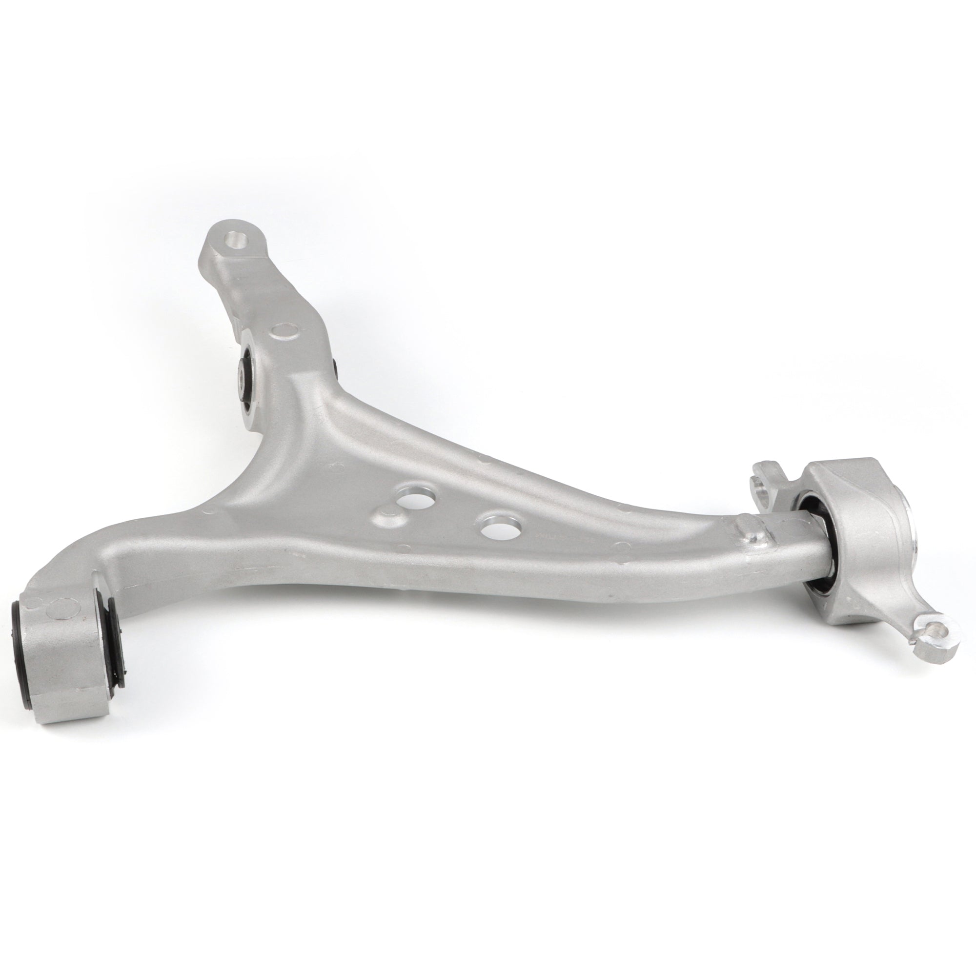 Metrix Premium Front Left & Right Lower Control Arm Kit 95339MT best auto components