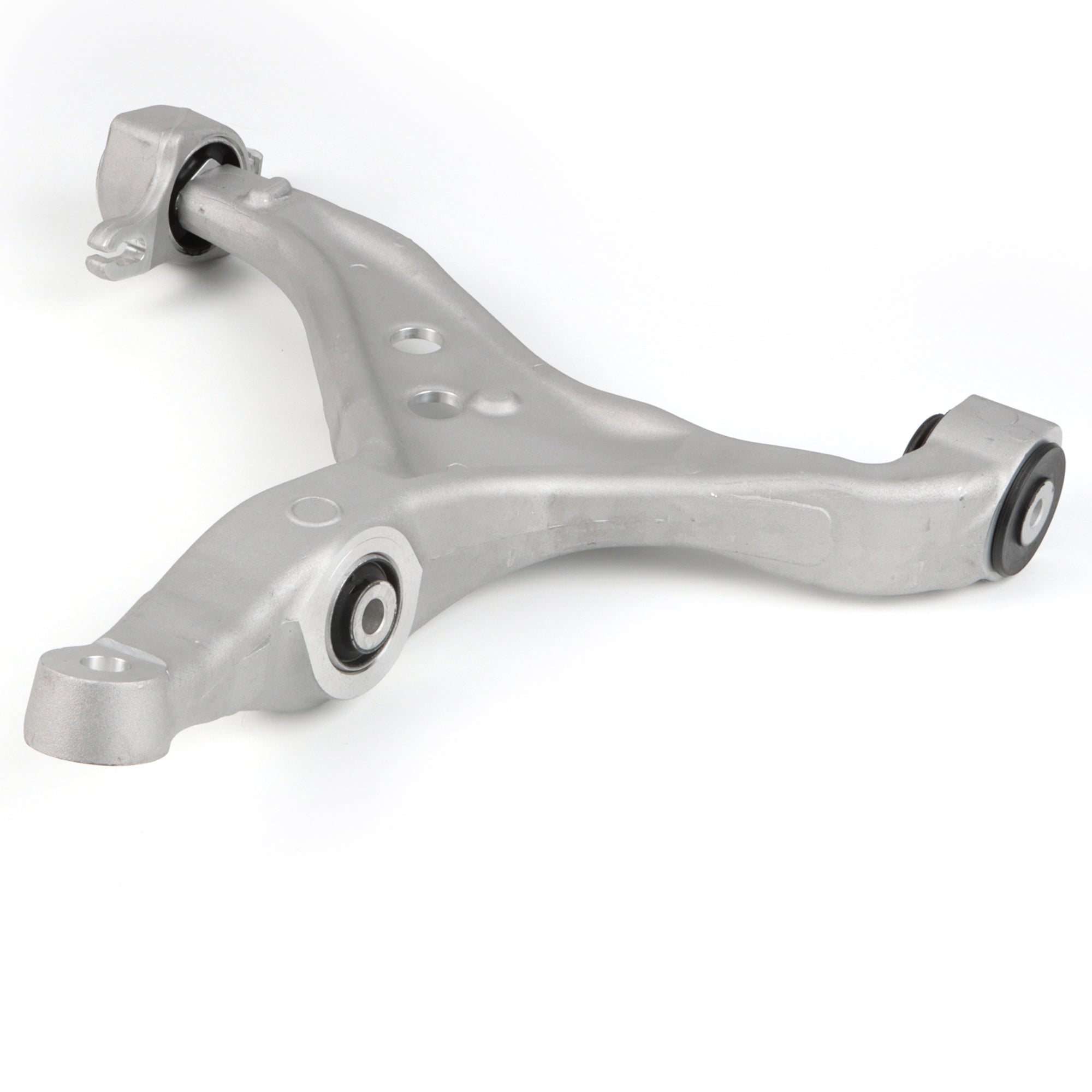 Metrix Premium Front Right Lower Control Arm 47297MT best fit car parts