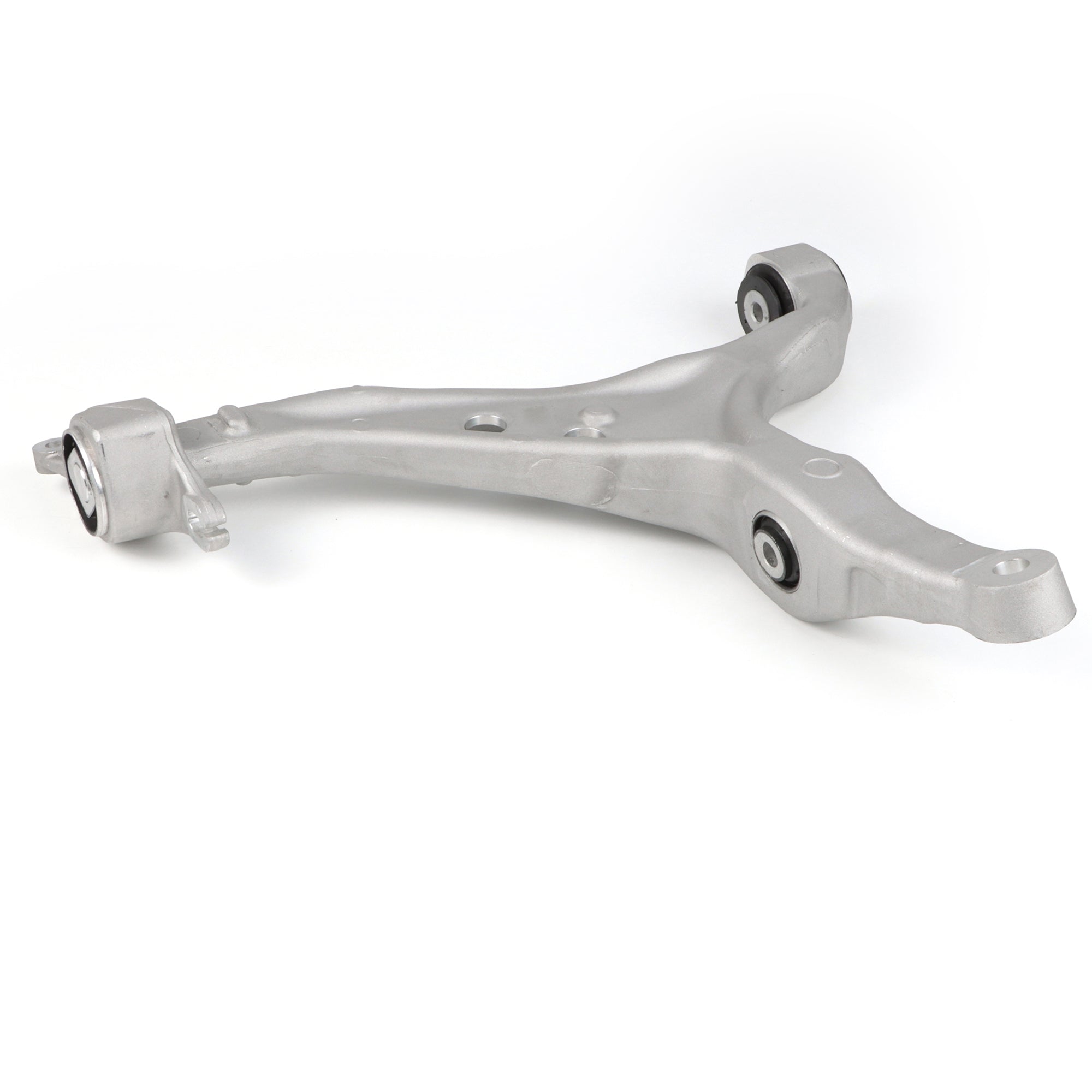 Metrix Premium Front Right Lower Control Arm 47297MT OE fit chassis parts