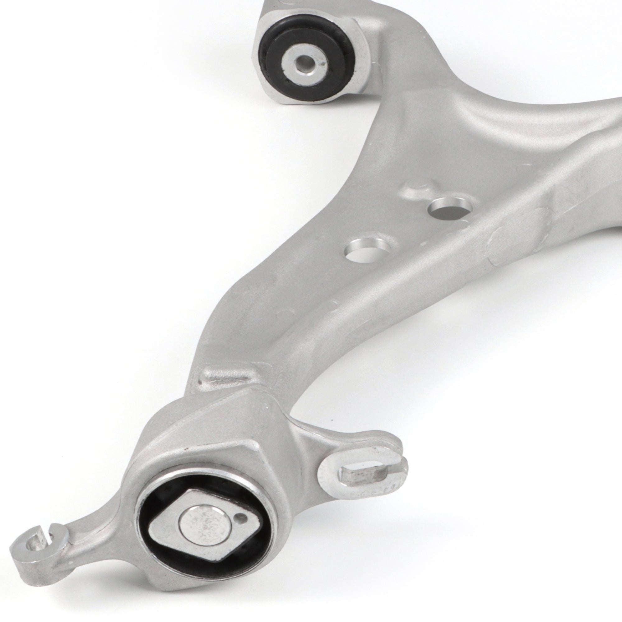 Metrix Premium Front Right Lower Control Arm 47297MT best auto components