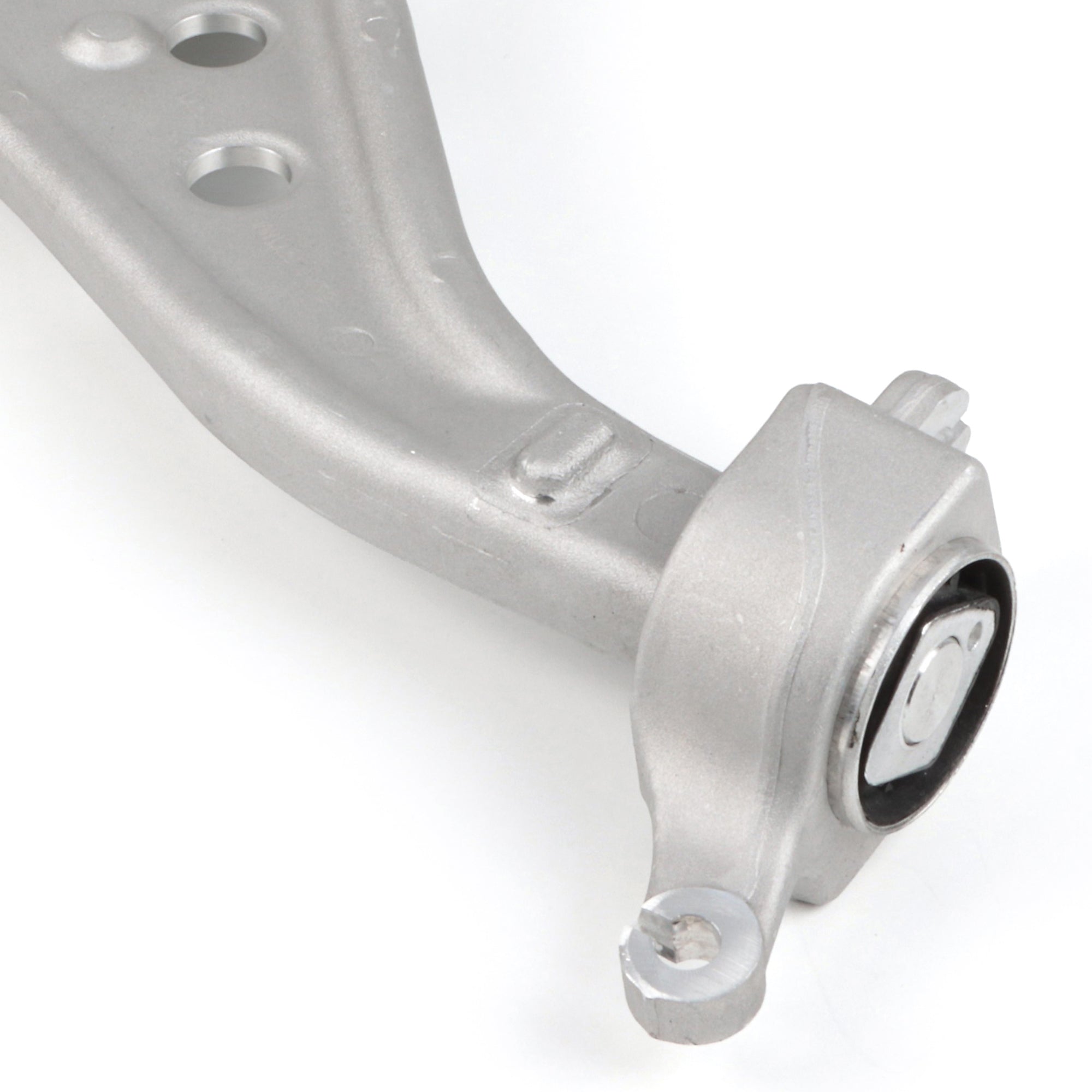 Metrix Premium Front Right Lower Control Arm 47297MT OEM fit auto parts