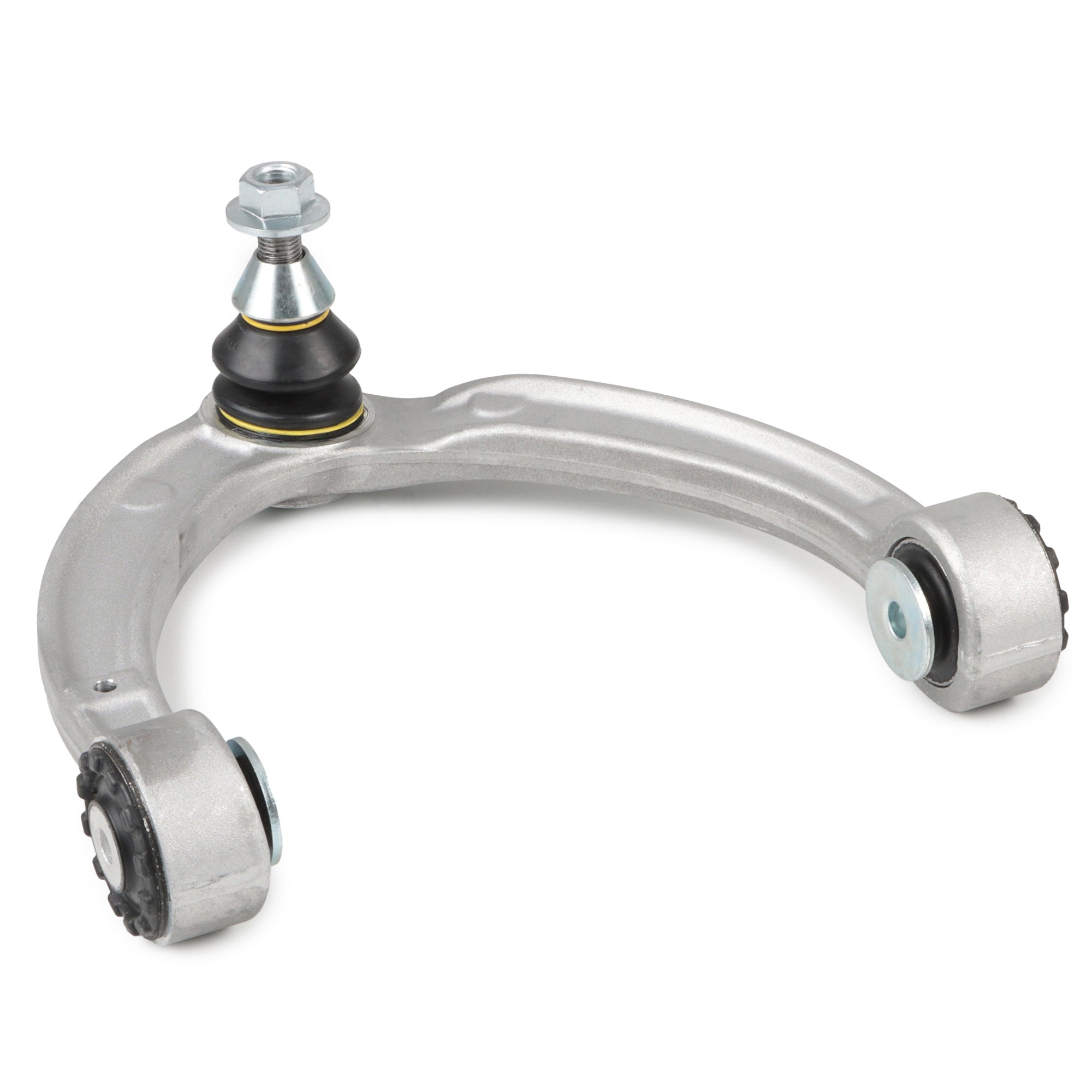 Metrix Premium Front Left & Right Upper Control Arm and Ball Joint Assembly Kit 95338MT OE perfect fit auto parts