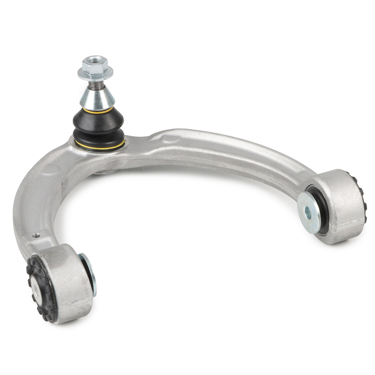 Metrix Premium Front Left Upper Control Arm and Ball Joint Assembly 47298MT OEM fit auto parts