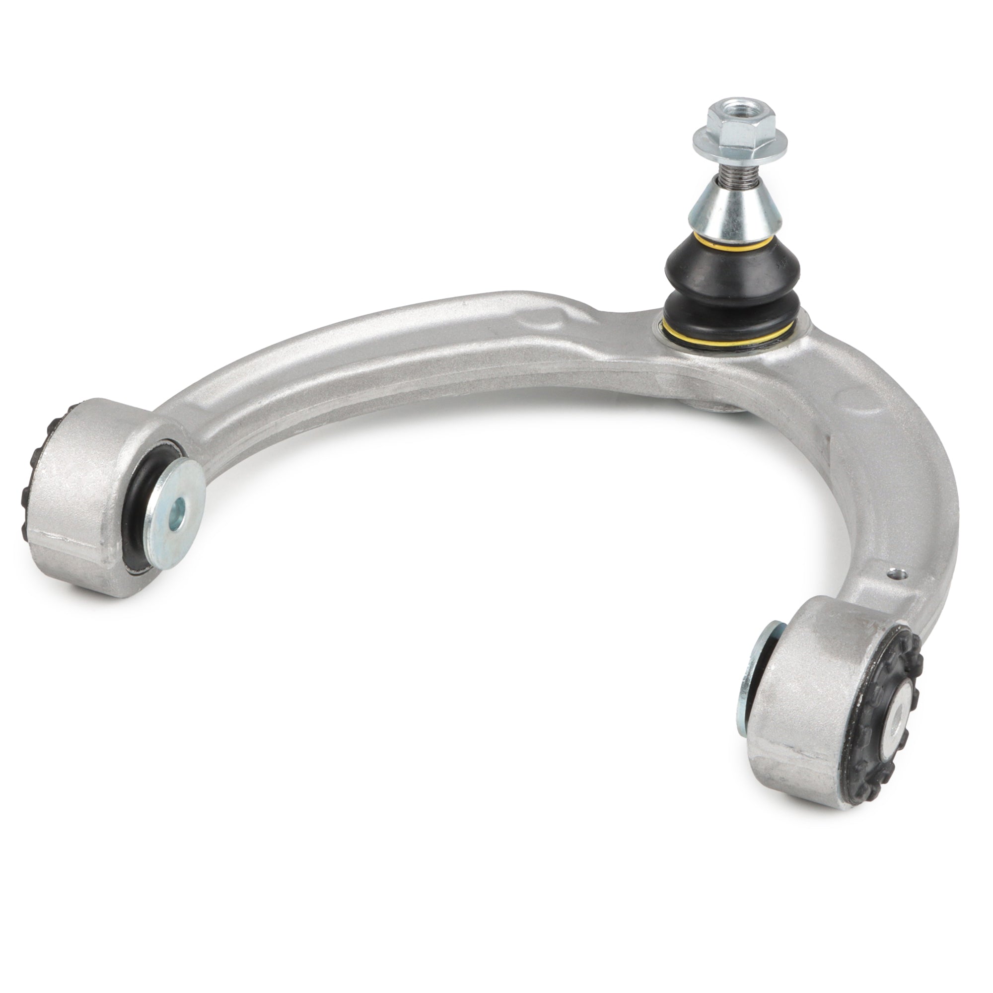 Metrix Premium Front Left Upper Control Arm and Ball Joint Assembly 47298MT OE perfect fit auto parts