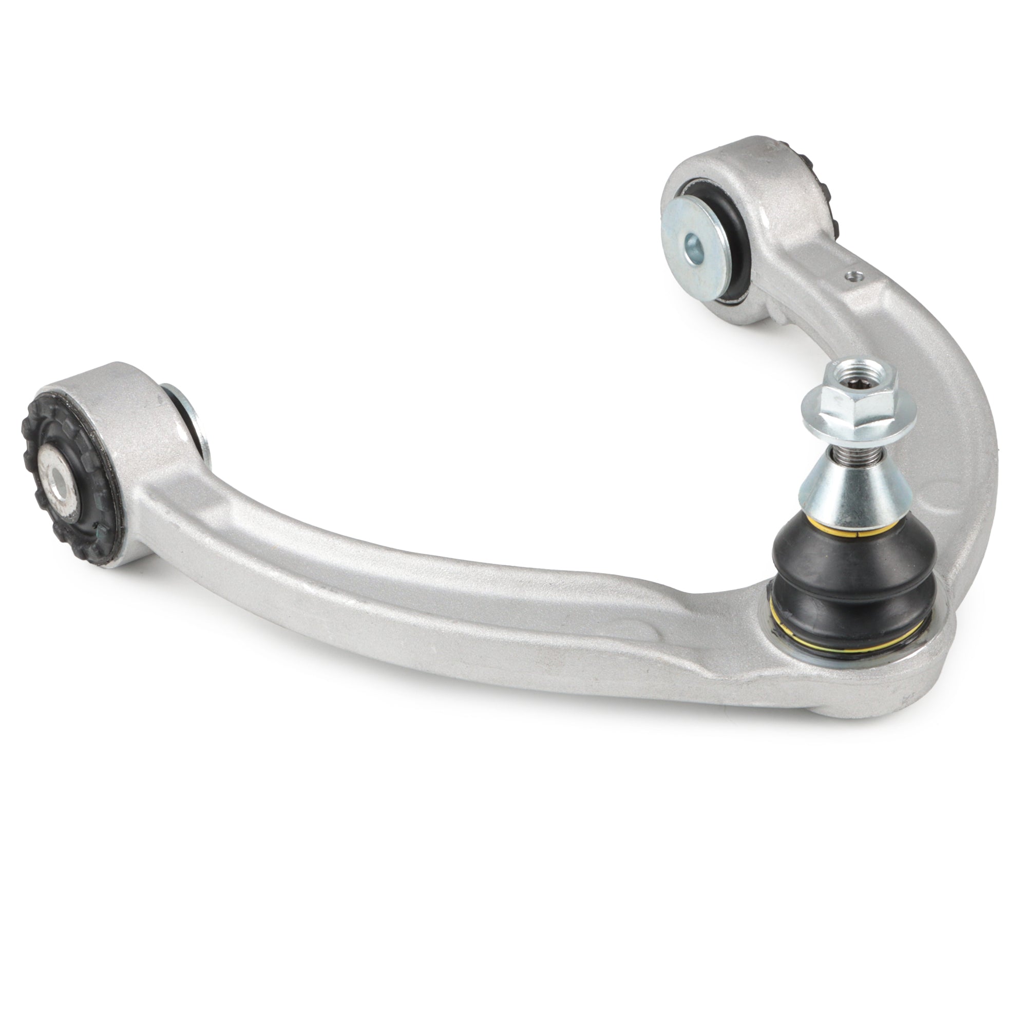 Metrix Premium Front Left Upper Control Arm and Ball Joint Assembly 47298MT best fit car parts