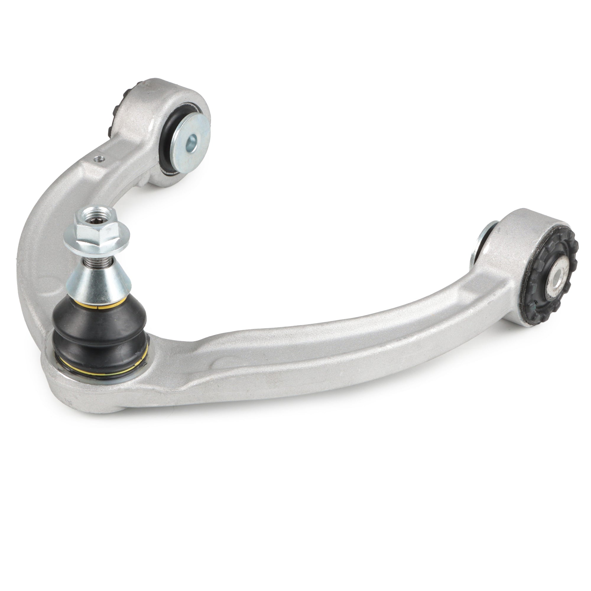 Metrix Premium Front Left Upper Control Arm and Ball Joint Assembly 47298MT OE fit chassis parts
