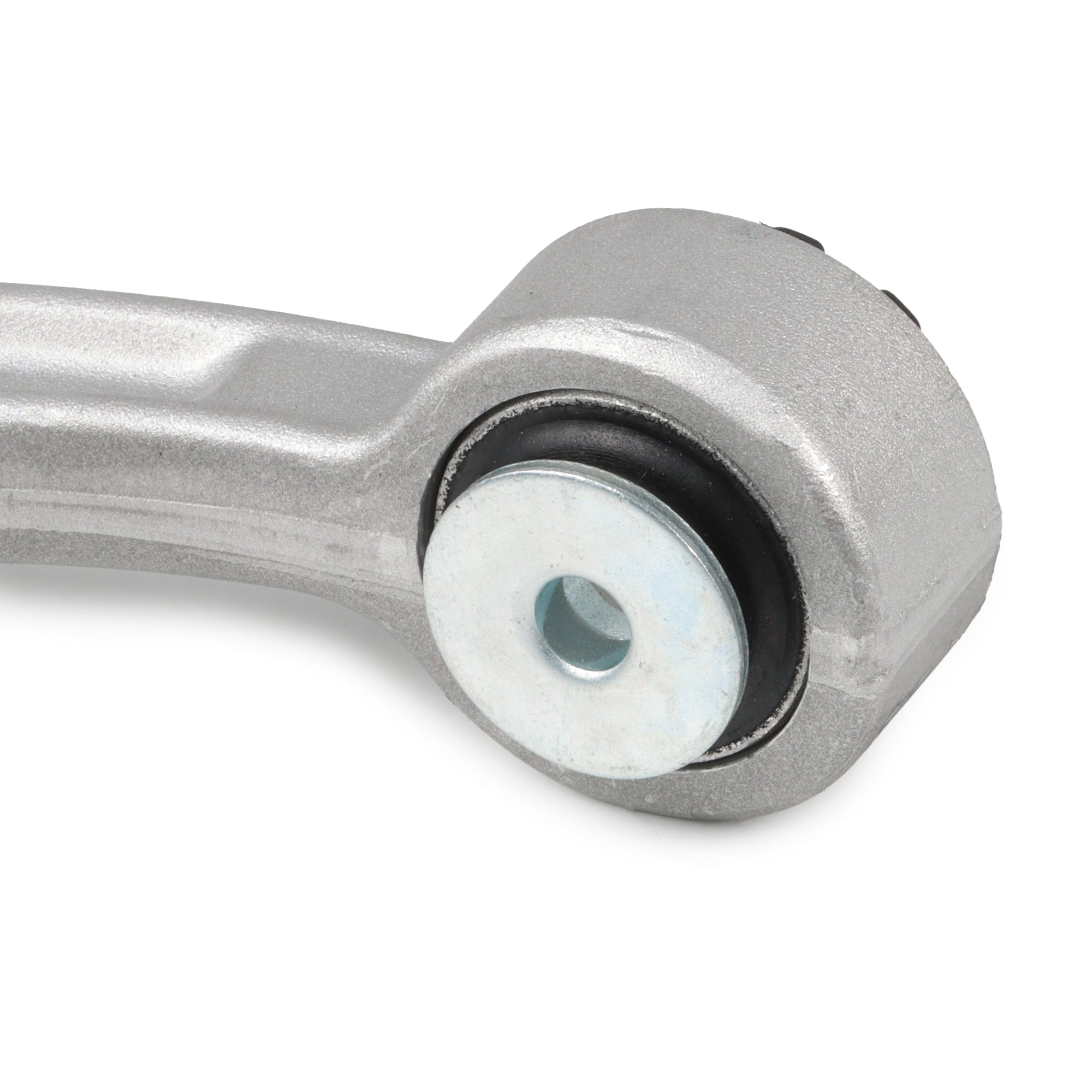 Metrix Premium Front Left Upper Control Arm and Ball Joint Assembly 47298MT best auto components