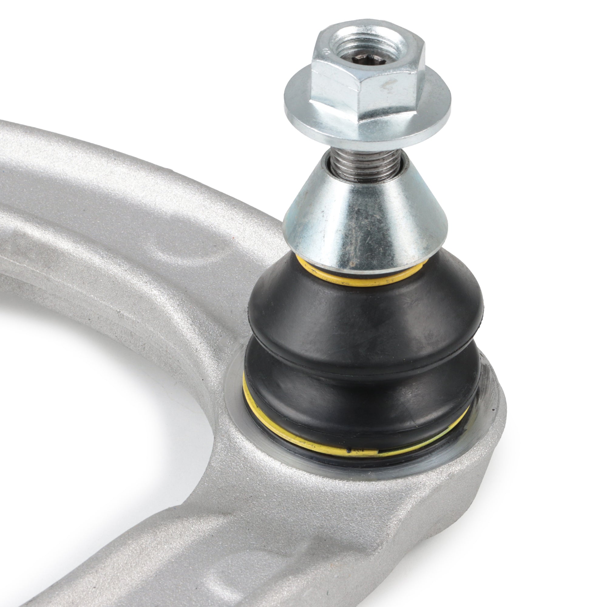 Metrix Premium Front Left Upper Control Arm and Ball Joint Assembly 47298MT OEM fit auto parts