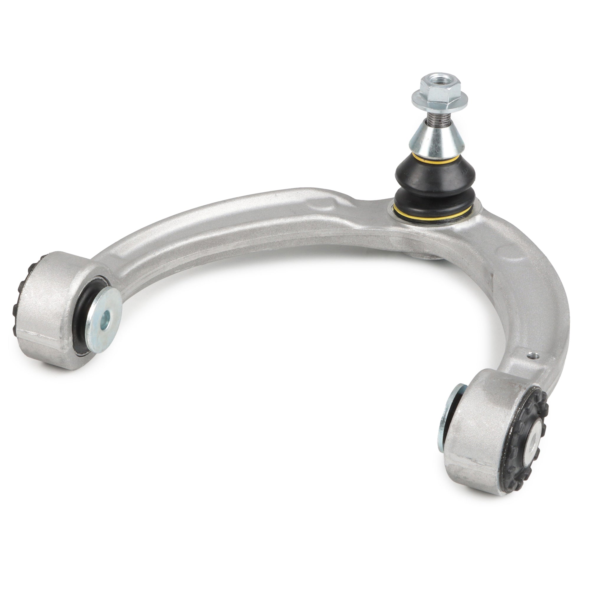 Metrix Premium Front Left & Right Upper Control Arm and Ball Joint Assembly Kit 95338MT OE fit chassis parts