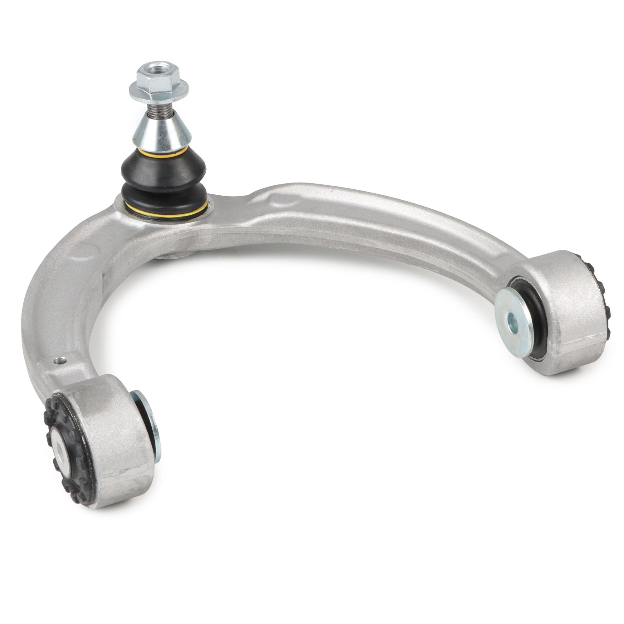 Metrix Premium Front Left & Right Upper Control Arm and Ball Joint Assembly Kit 95338MT best auto components