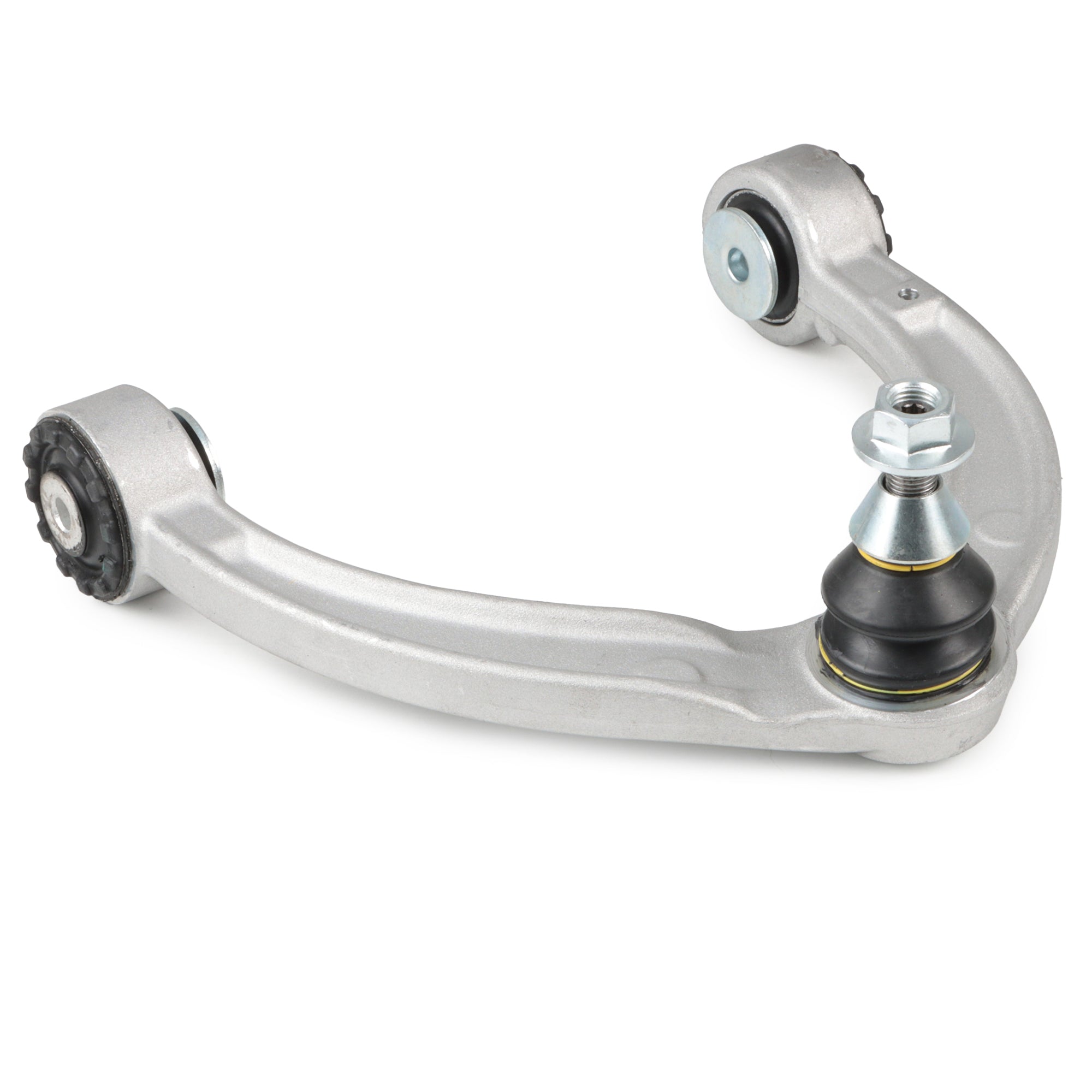 Metrix Premium Front Right Upper Control Arm and Ball Joint Assembly 47299MT OE fit chassis parts