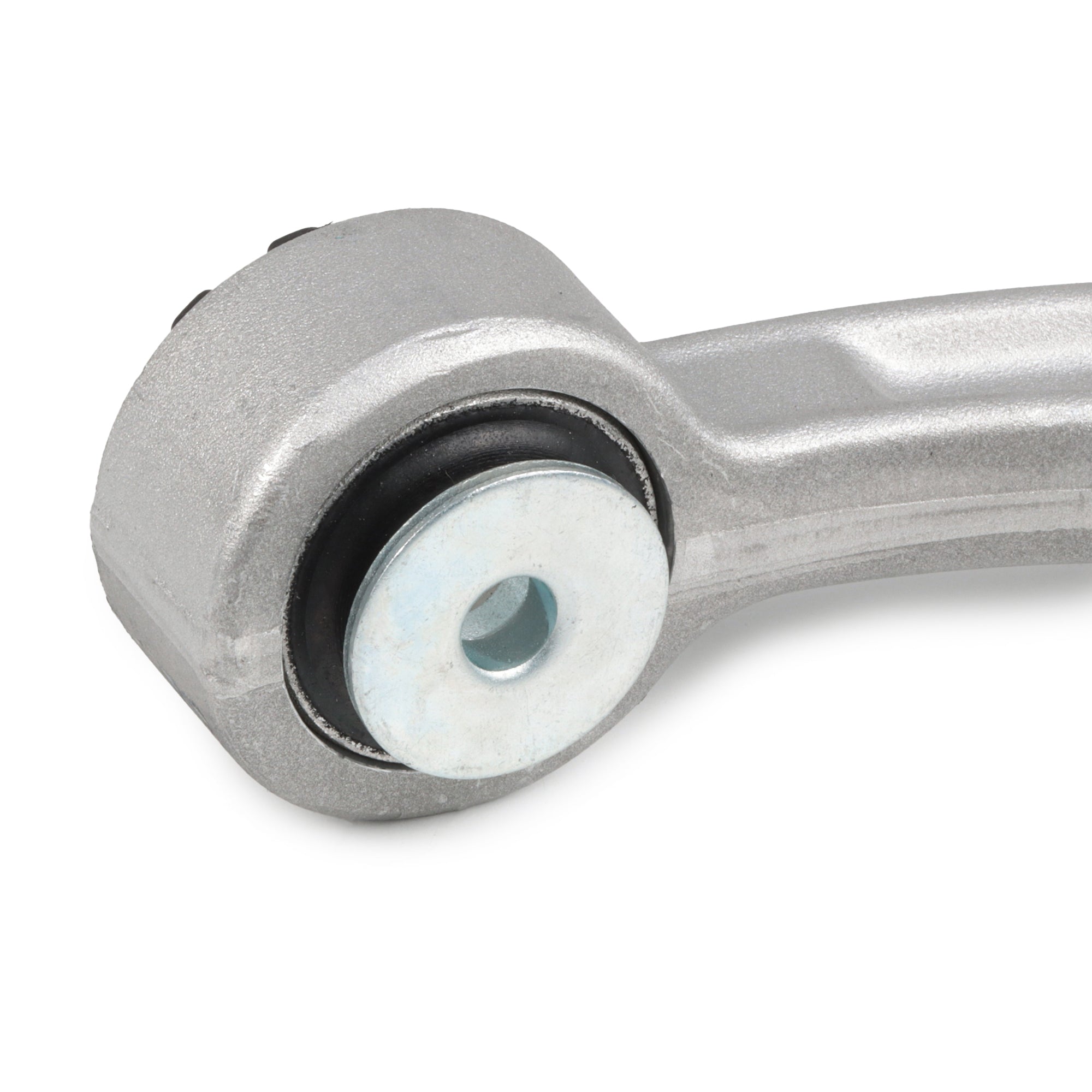 Metrix Premium Front Right Upper Control Arm and Ball Joint Assembly 47299MT best auto components