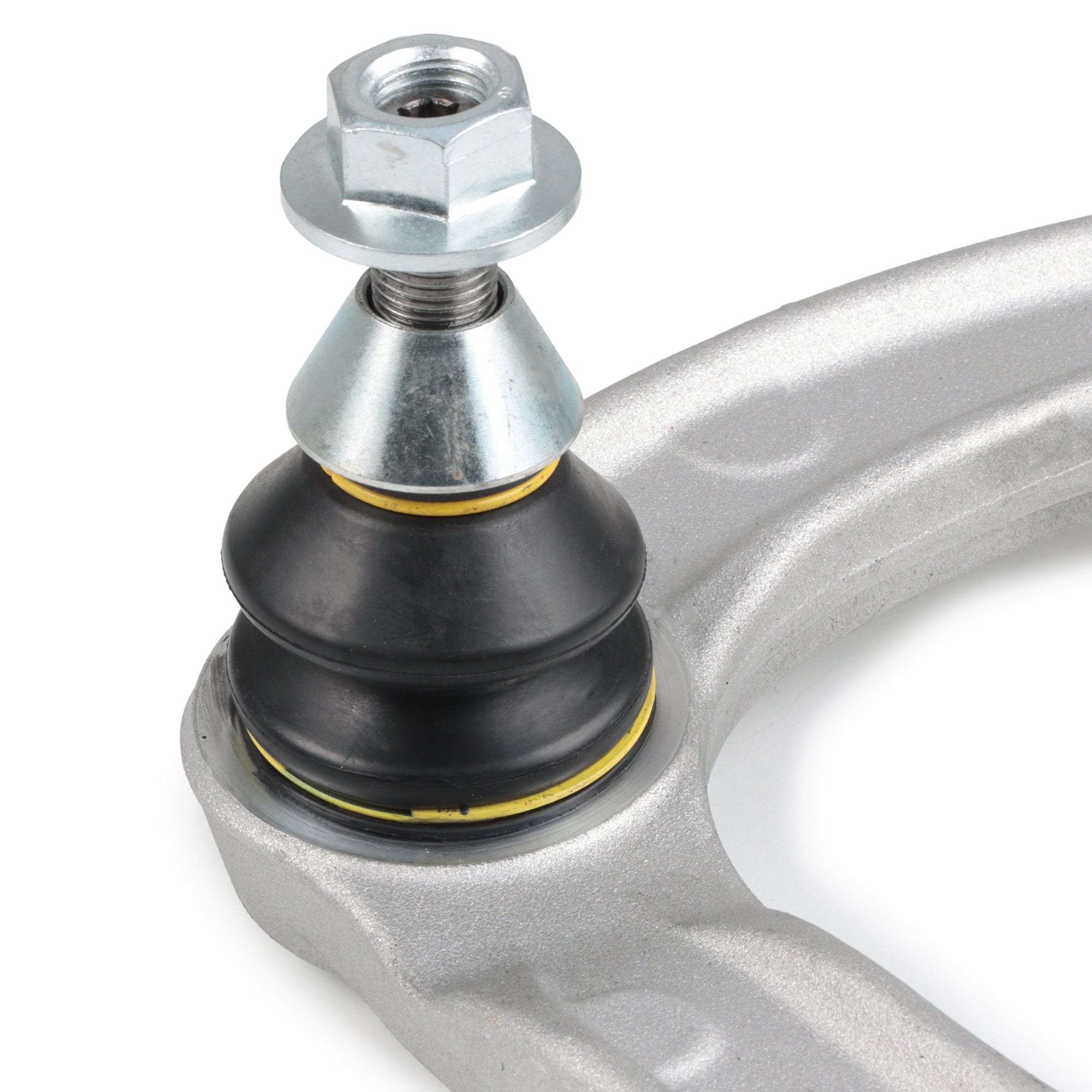 Metrix Premium Front Right Upper Control Arm and Ball Joint Assembly 47299MT OEM fit auto parts