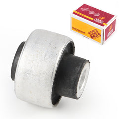 Metrix Premium Chassis Parts Front Control Arm Bushing 47300MT OEM fit auto parts