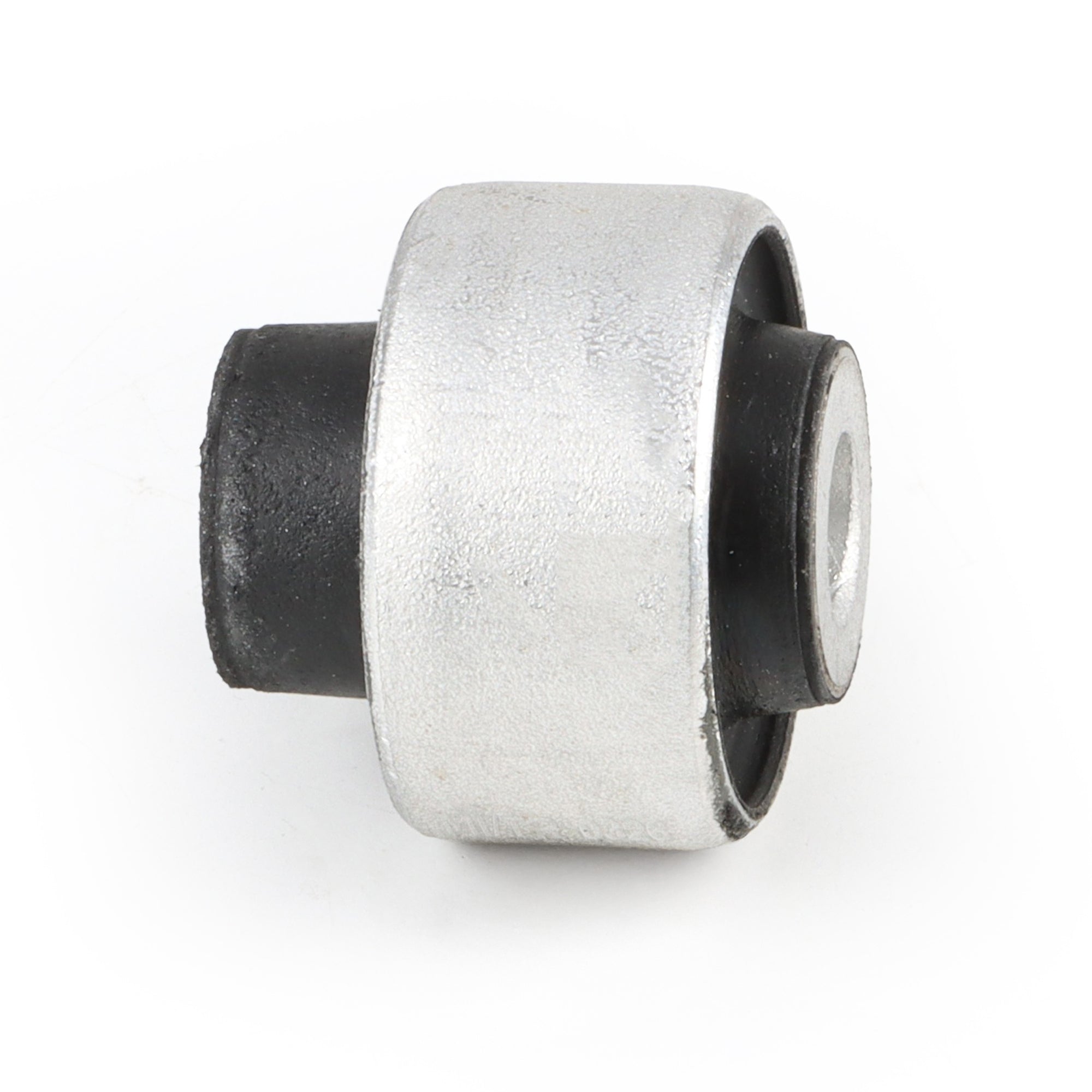 Front Control Arm Bushing 47300MT