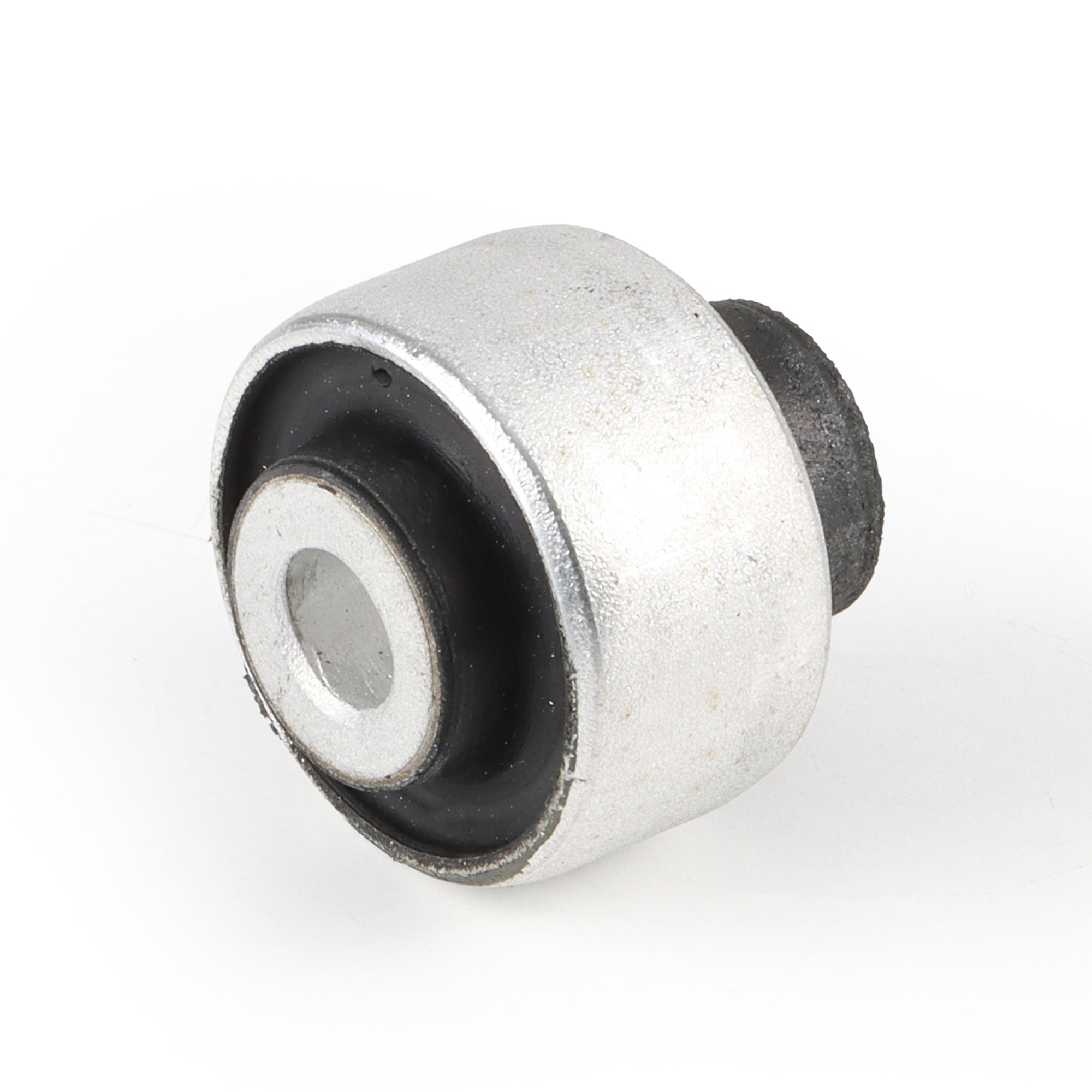 Front Control Arm Bushing 47300MT