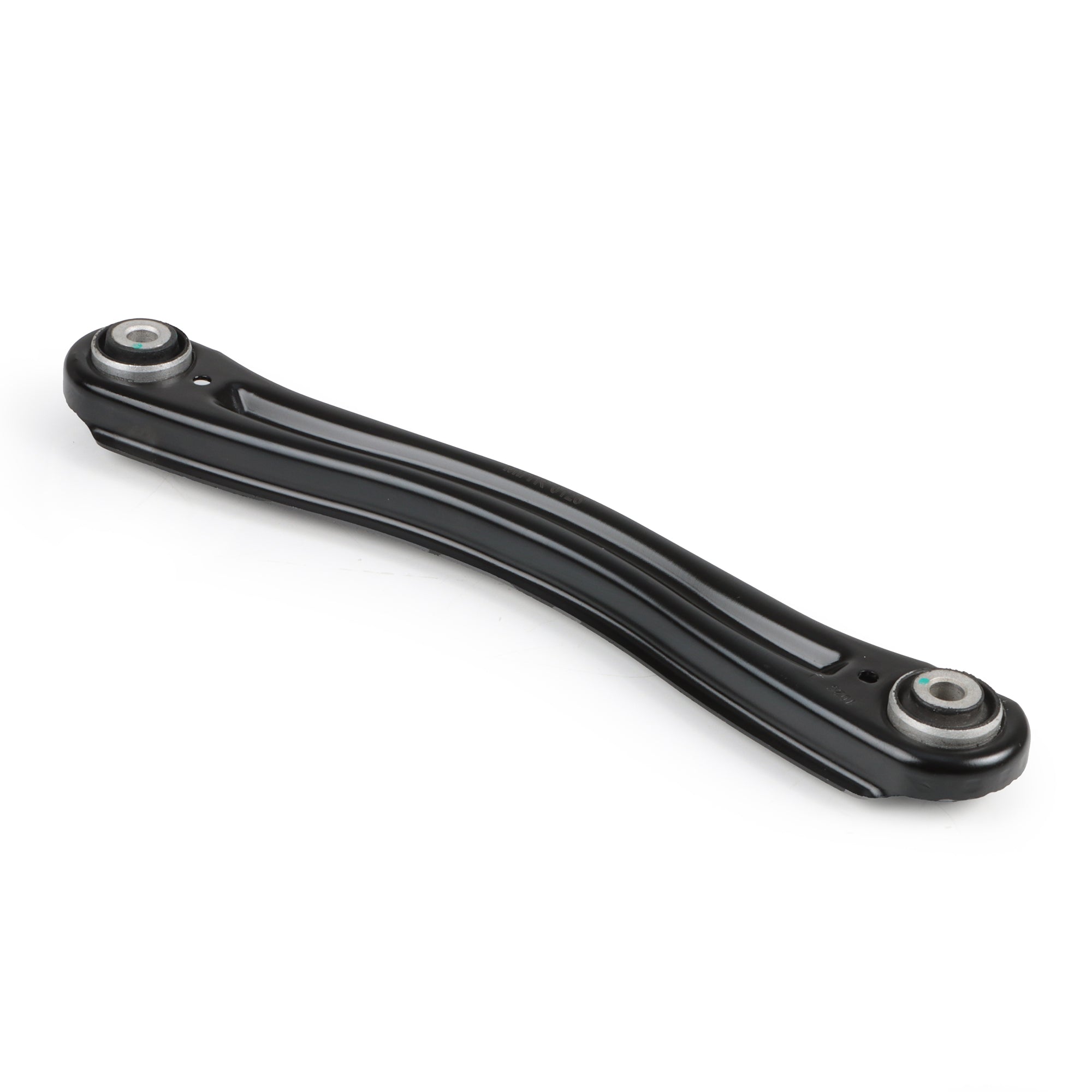 Metrix Premium Rear Left Upper Rearward Control Arm 47301MT OE perfect fit auto parts