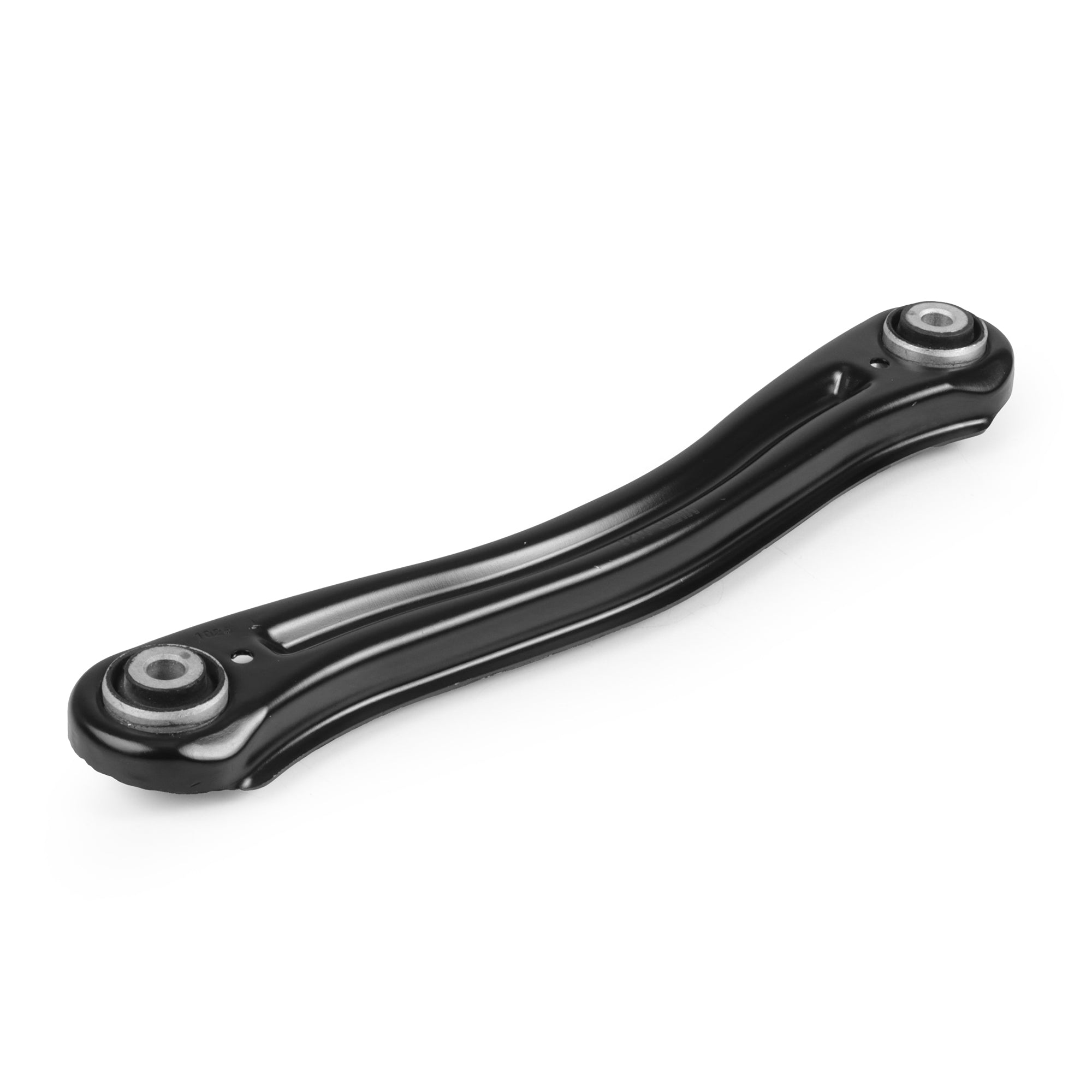 Metrix Premium Rear Left Upper Rearward Control Arm 47301MT best fit car parts