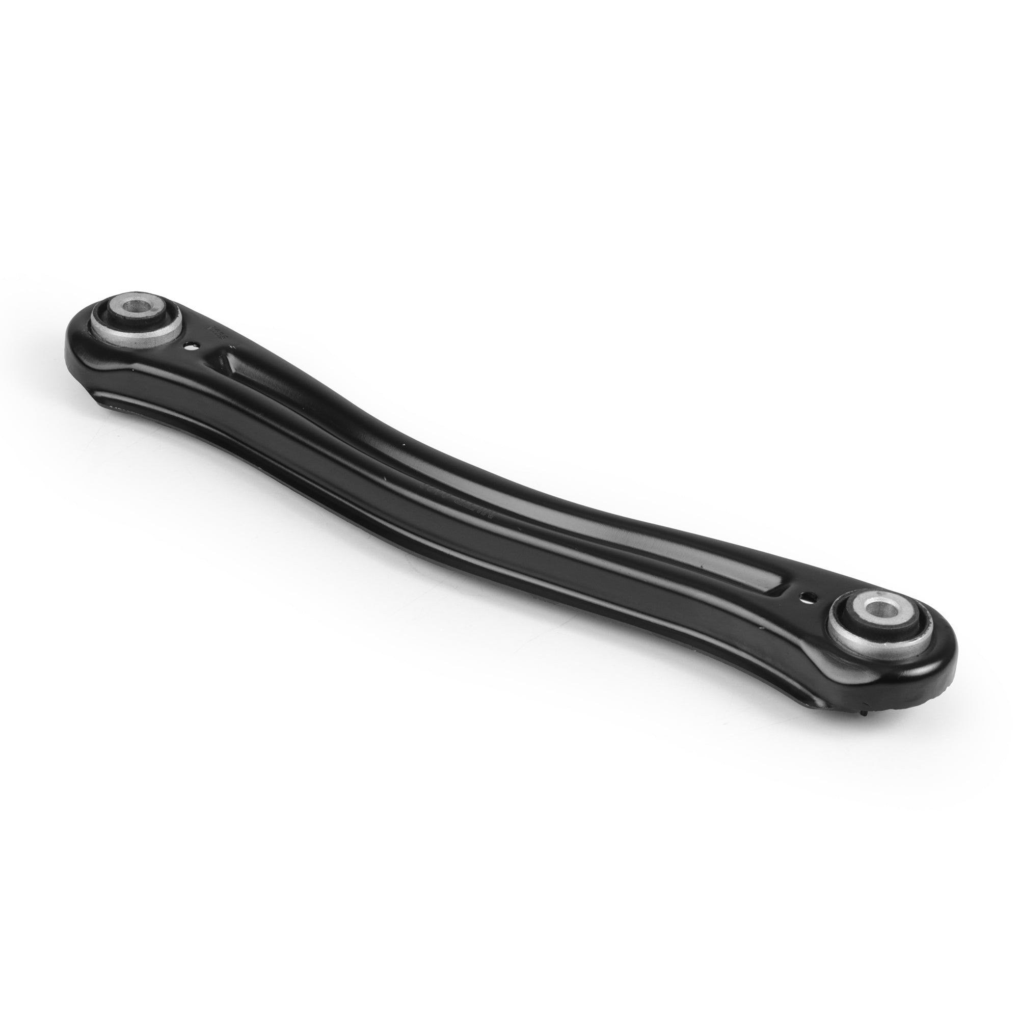 Metrix Premium Rear Left Upper Rearward Control Arm 47301MT OE fit chassis parts