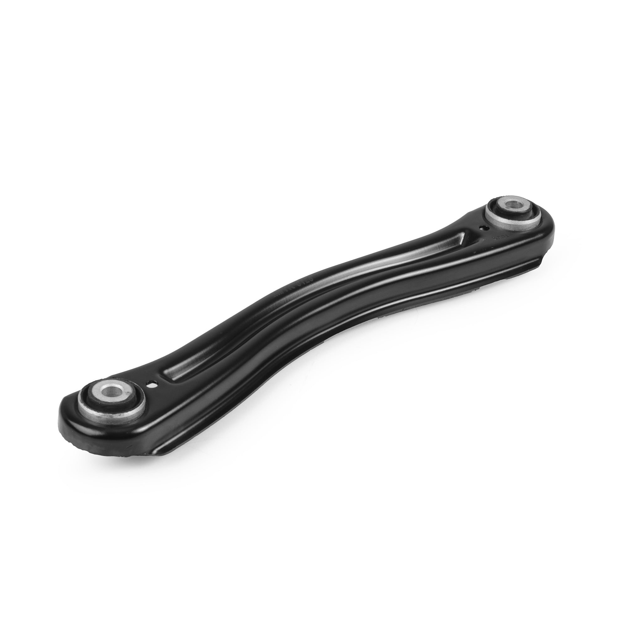 Metrix Premium Rear Left Upper Rearward Control Arm 47301MT best auto components
