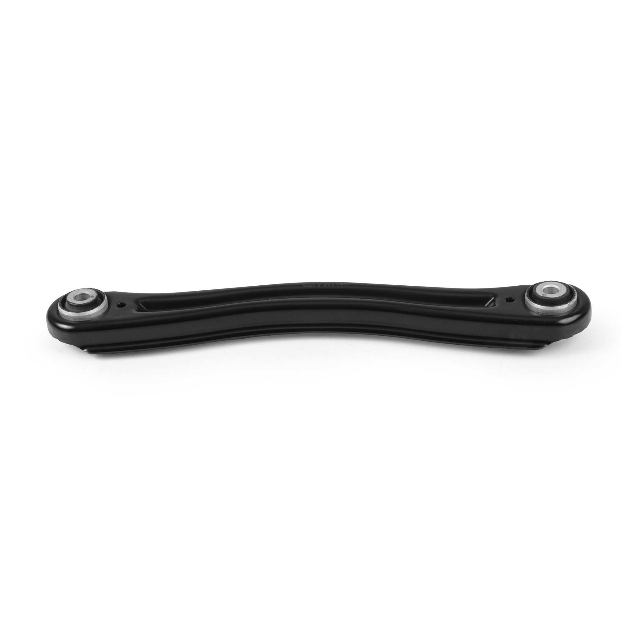 Metrix Premium Rear Right Upper Rearward Control Arm 47302MT OEM fit auto parts