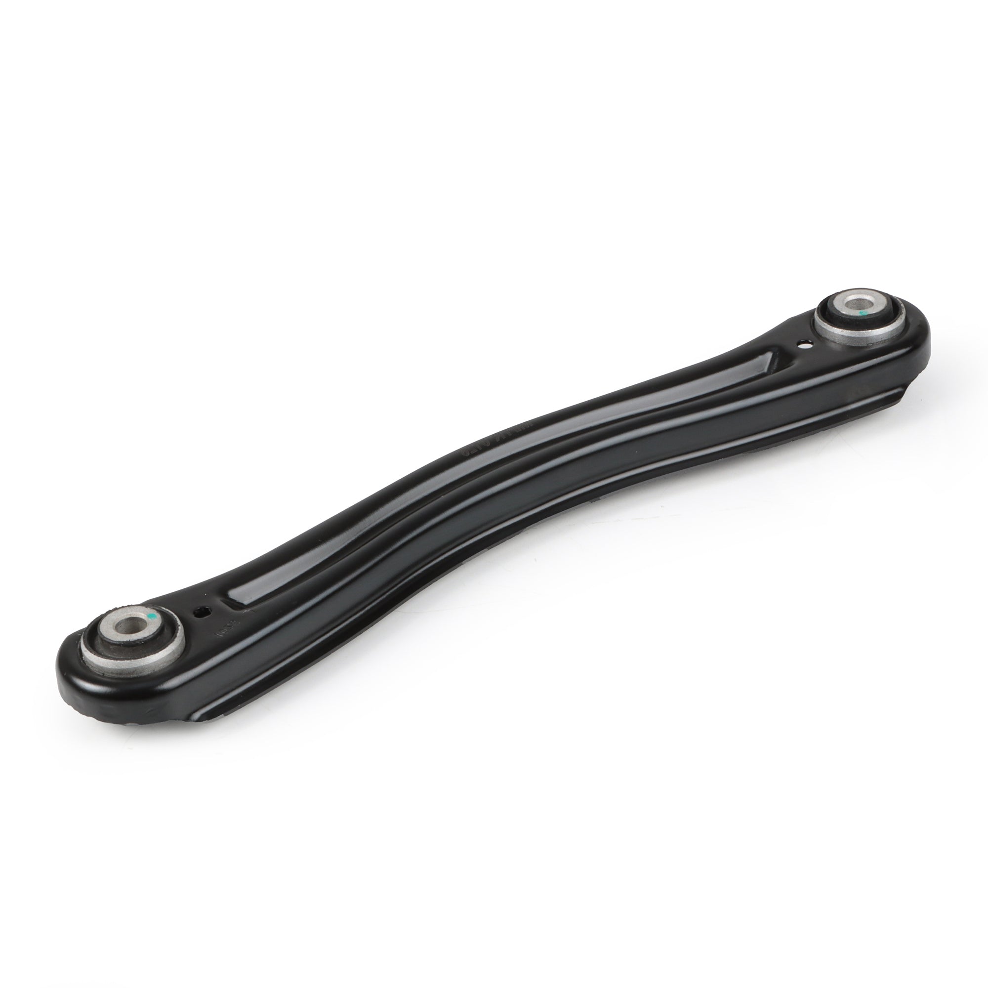 Metrix Premium Rear Right Upper Rearward Control Arm 47302MT OE perfect fit auto parts