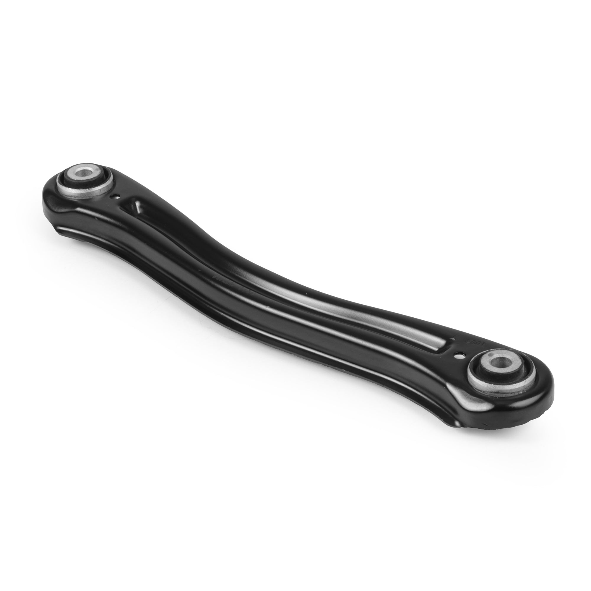 Metrix Premium Rear Right Upper Rearward Control Arm 47302MT best fit car parts