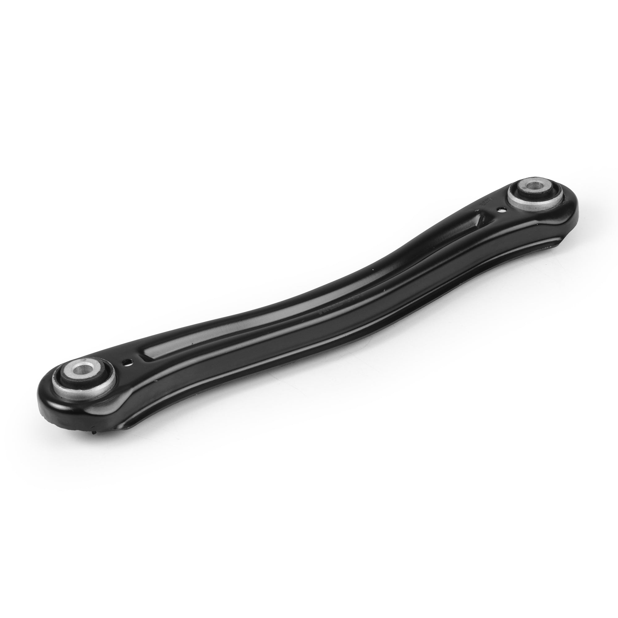 Metrix Premium Rear Right Upper Rearward Control Arm 47302MT OE fit chassis parts