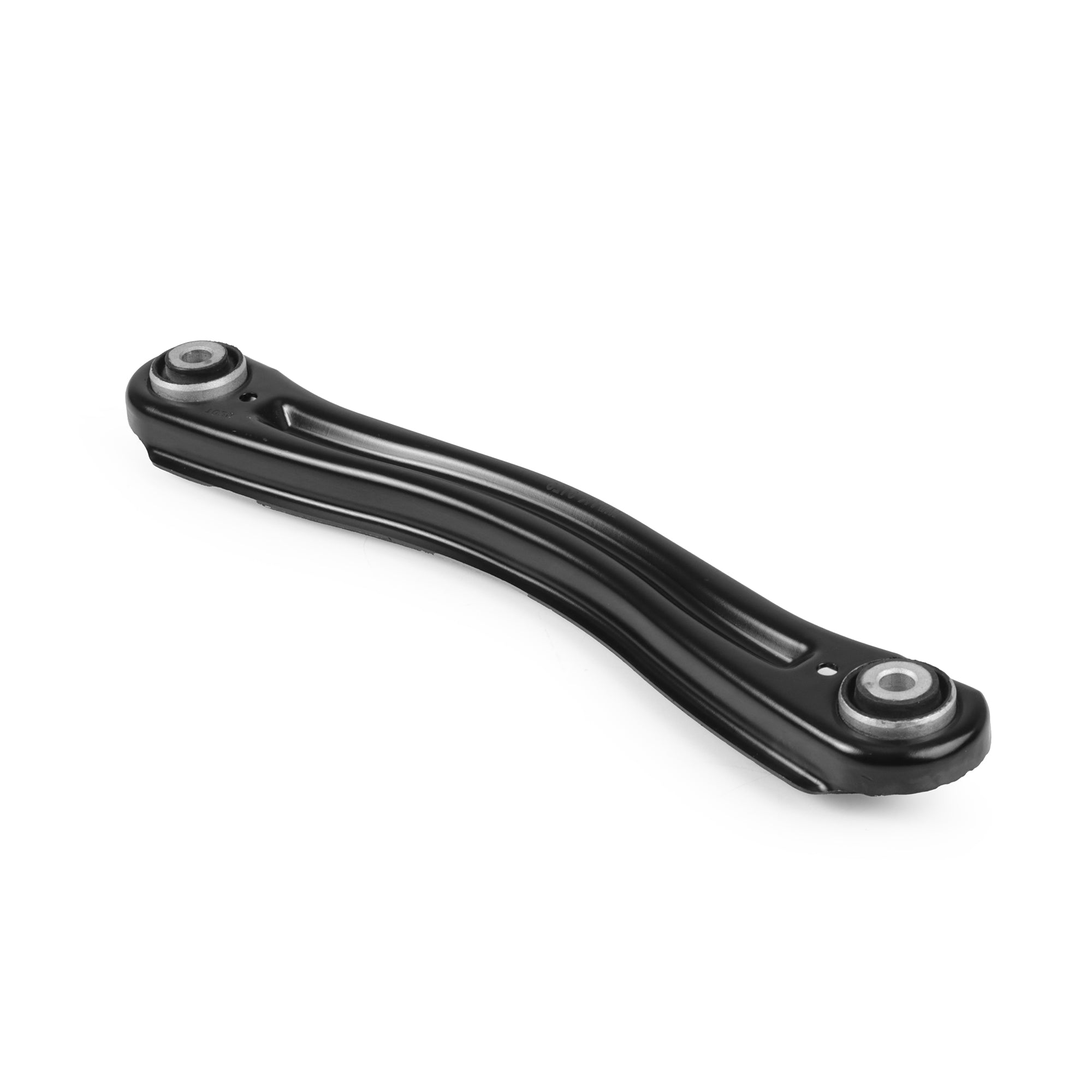 Metrix Premium Rear Right Upper Rearward Control Arm 47302MT best auto components