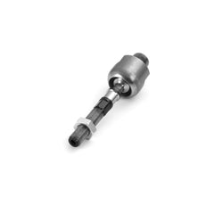 Metrix Premium 2 PC  Tie Rod End Kit 98650MT OEM fit