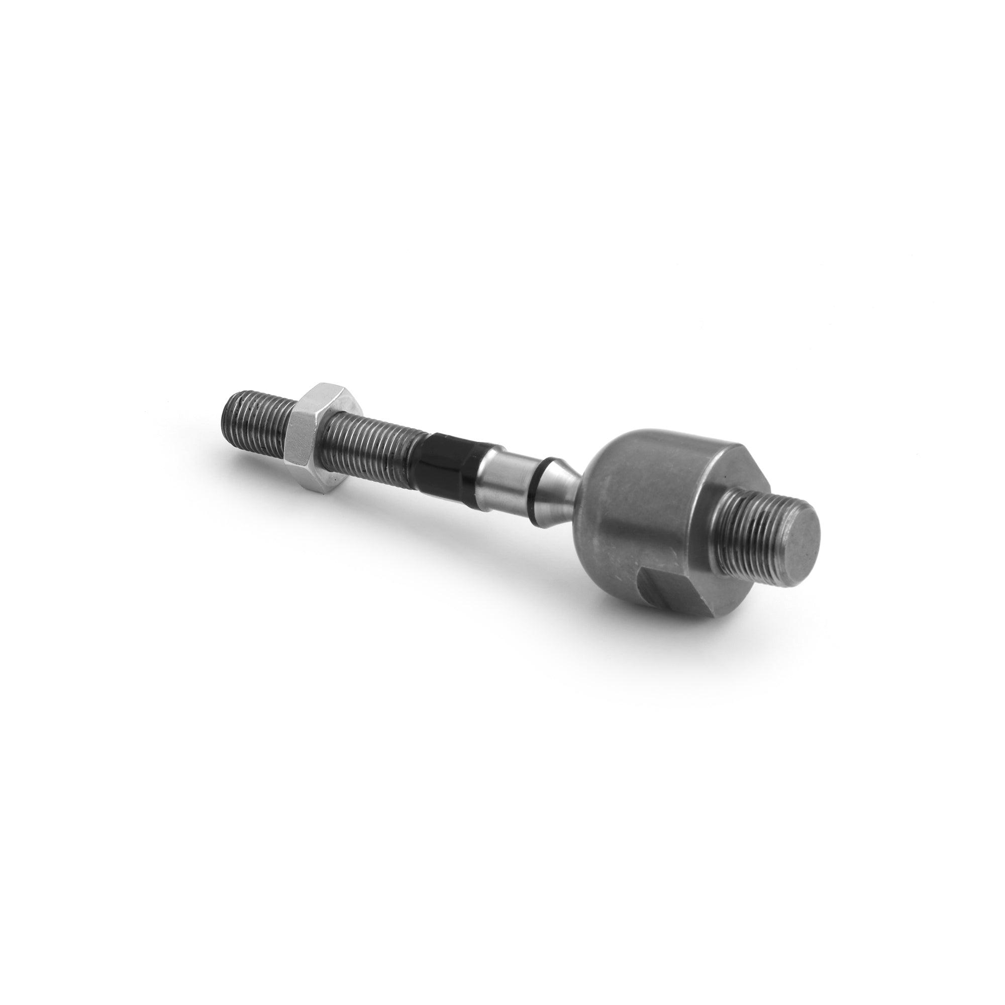 Metrix Premium 2 PC  Tie Rod End Kit 98650MT aftermarket parts