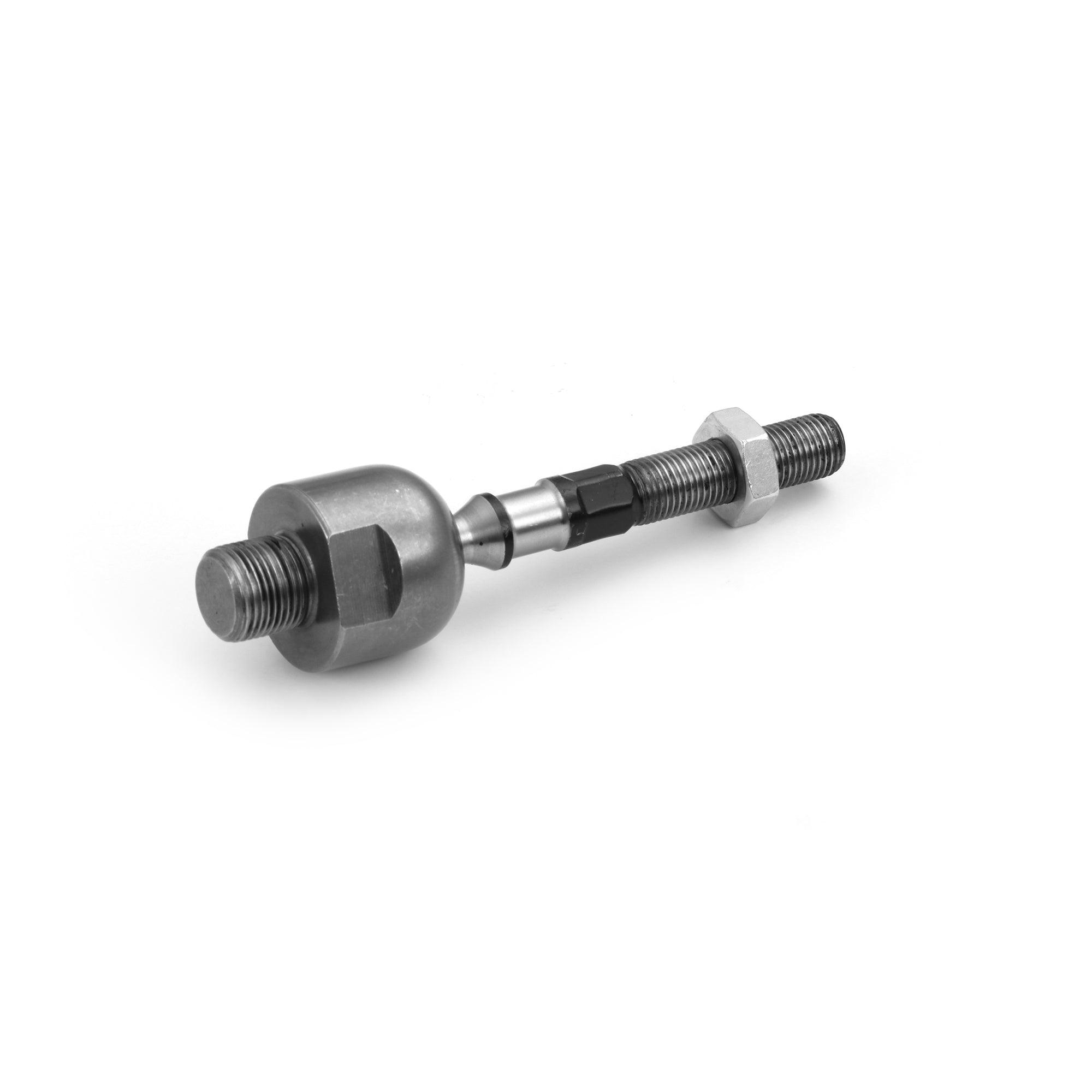 Metrix Premium 2 PC  Tie Rod End Kit 98650MT auto parts