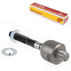 Metrix Premium Chassis Parts Front Inner Tie Rod End 47306MT OEM fit auto parts