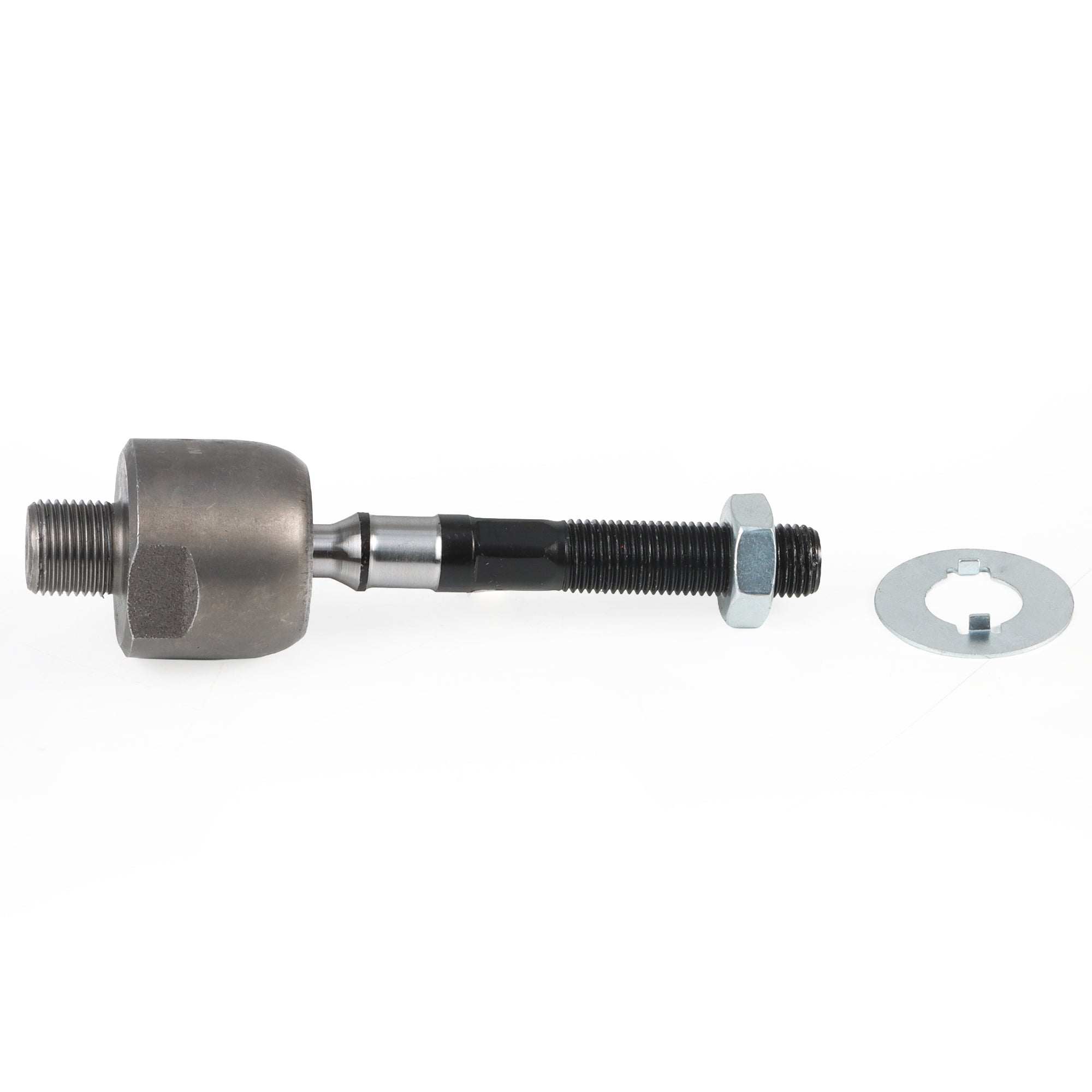 Front Inner Tie Rod End 47306MT