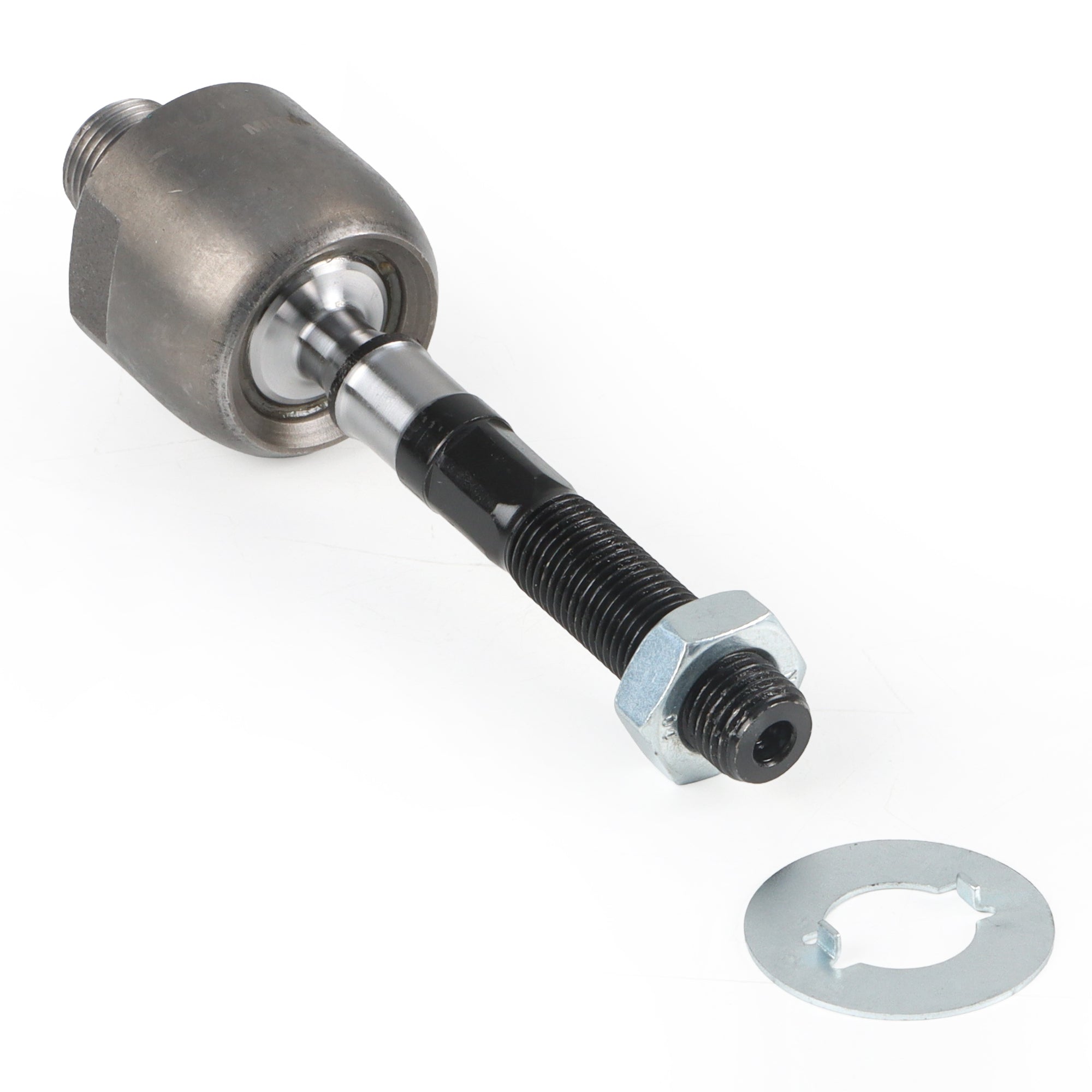 Front Inner Tie Rod End 47306MT