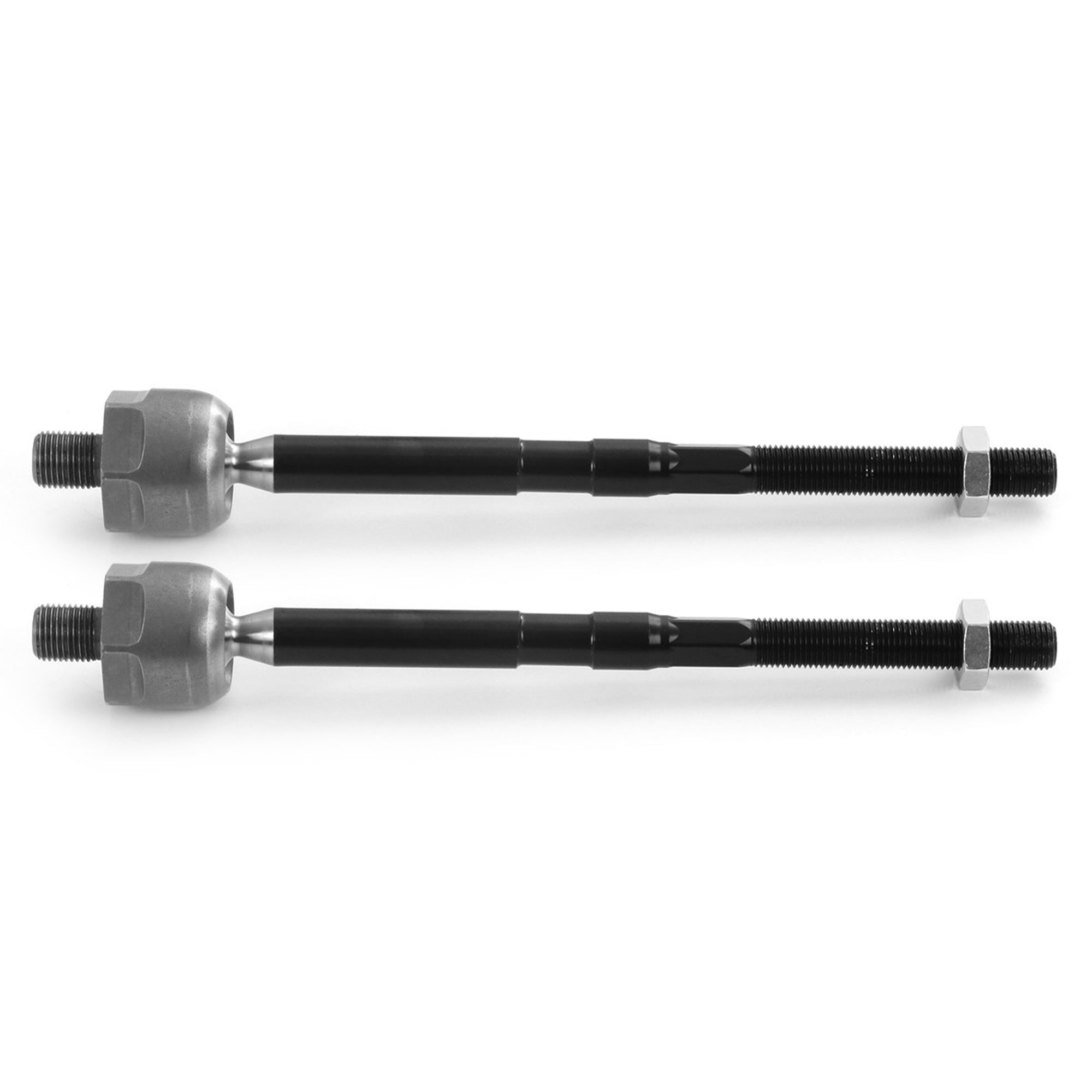 Metrix Premium Front End 10 PC Suspension Kit 95855MT for Ford All weather conditions
